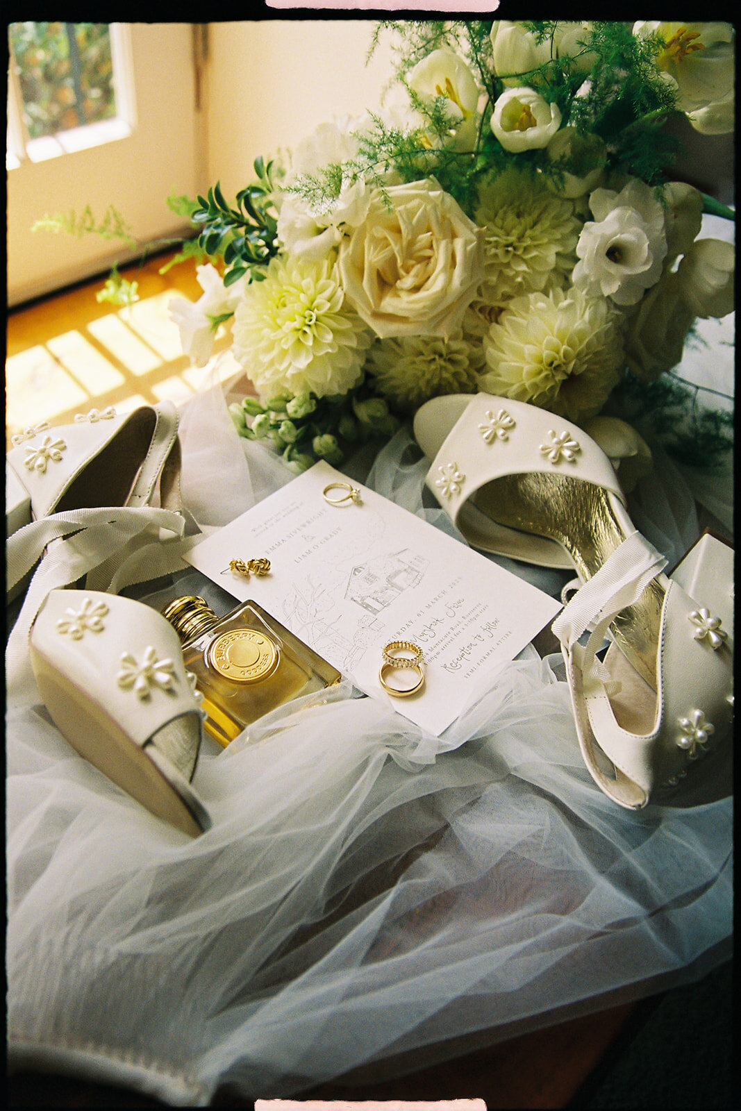 Emma & Liam-58_websize