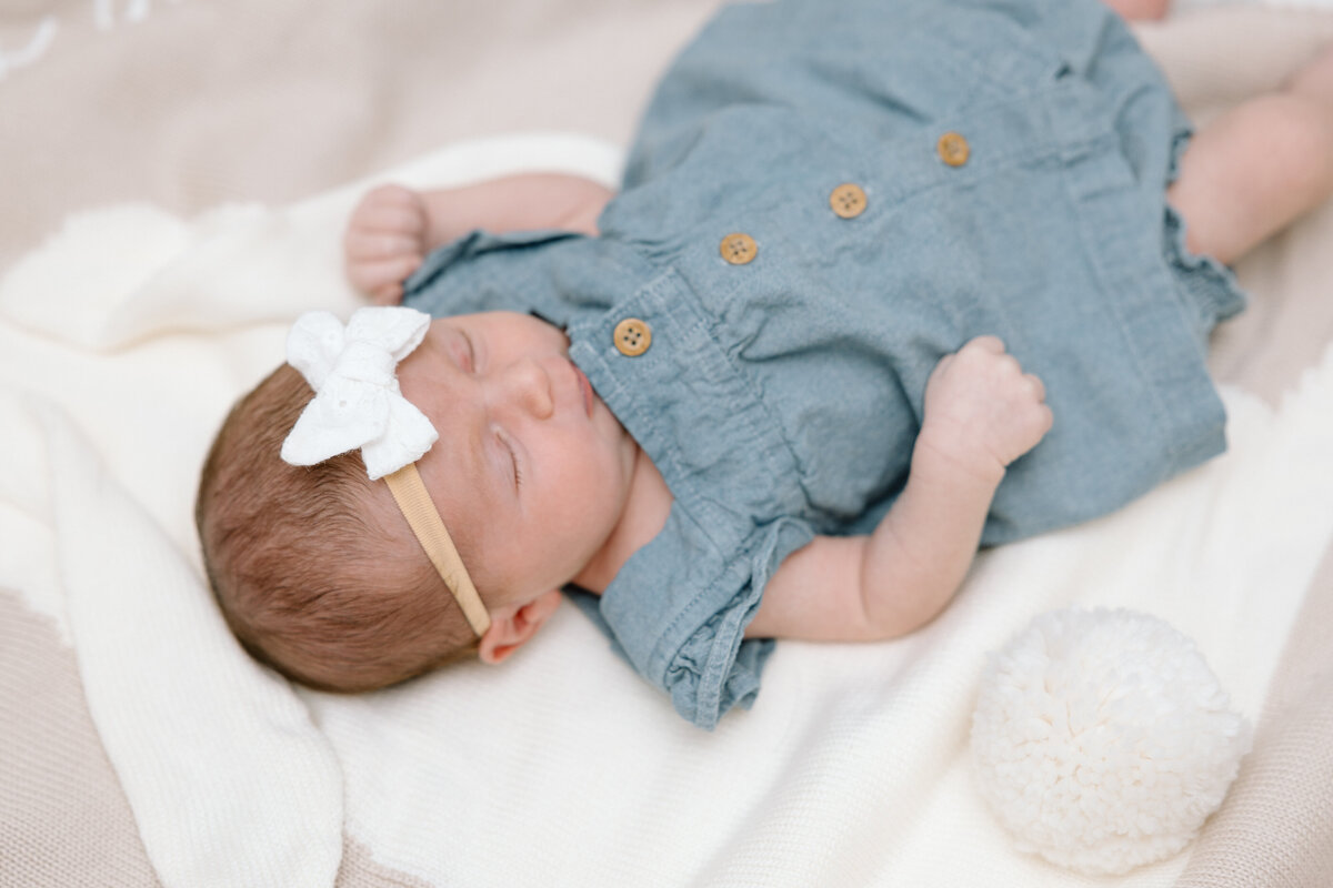 2024.07.11-SophiasNewborn-0132
