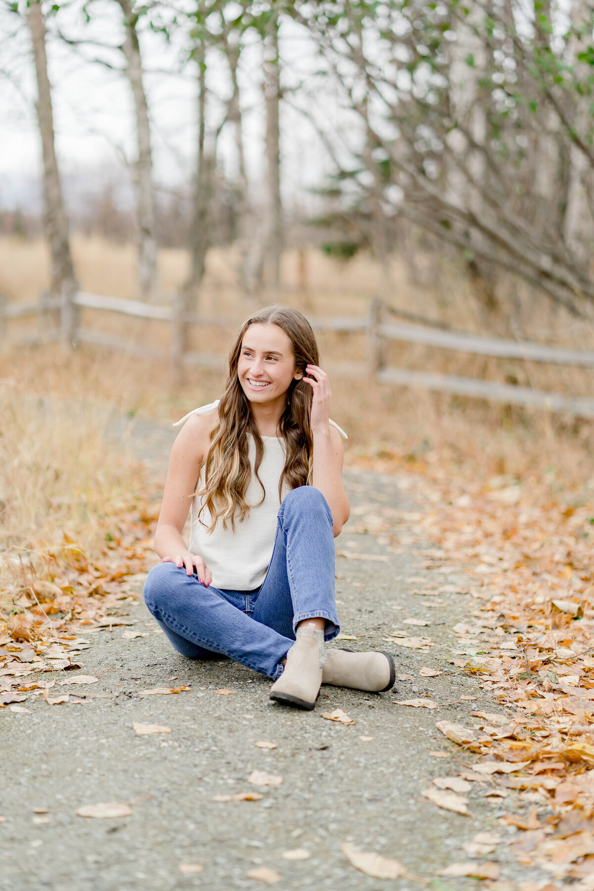 Alaska-Senior-Portrait-Photography-103