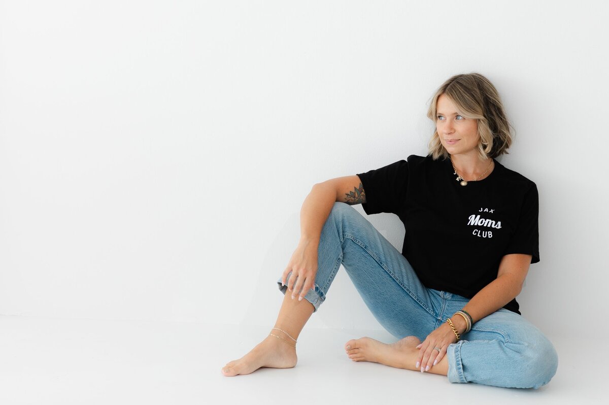 2024.08.09 Jacksonville Mom Shirt Launch-03624