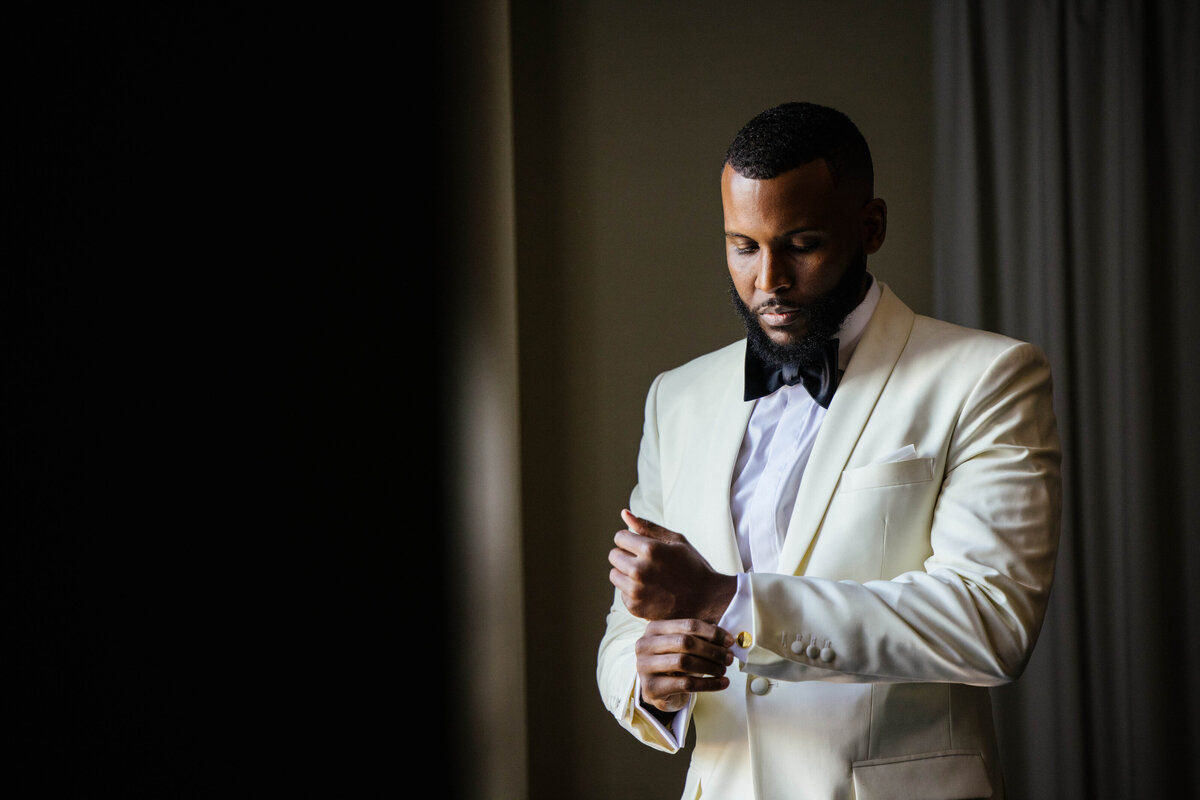 Arabella-Nathan-Wedding-0136