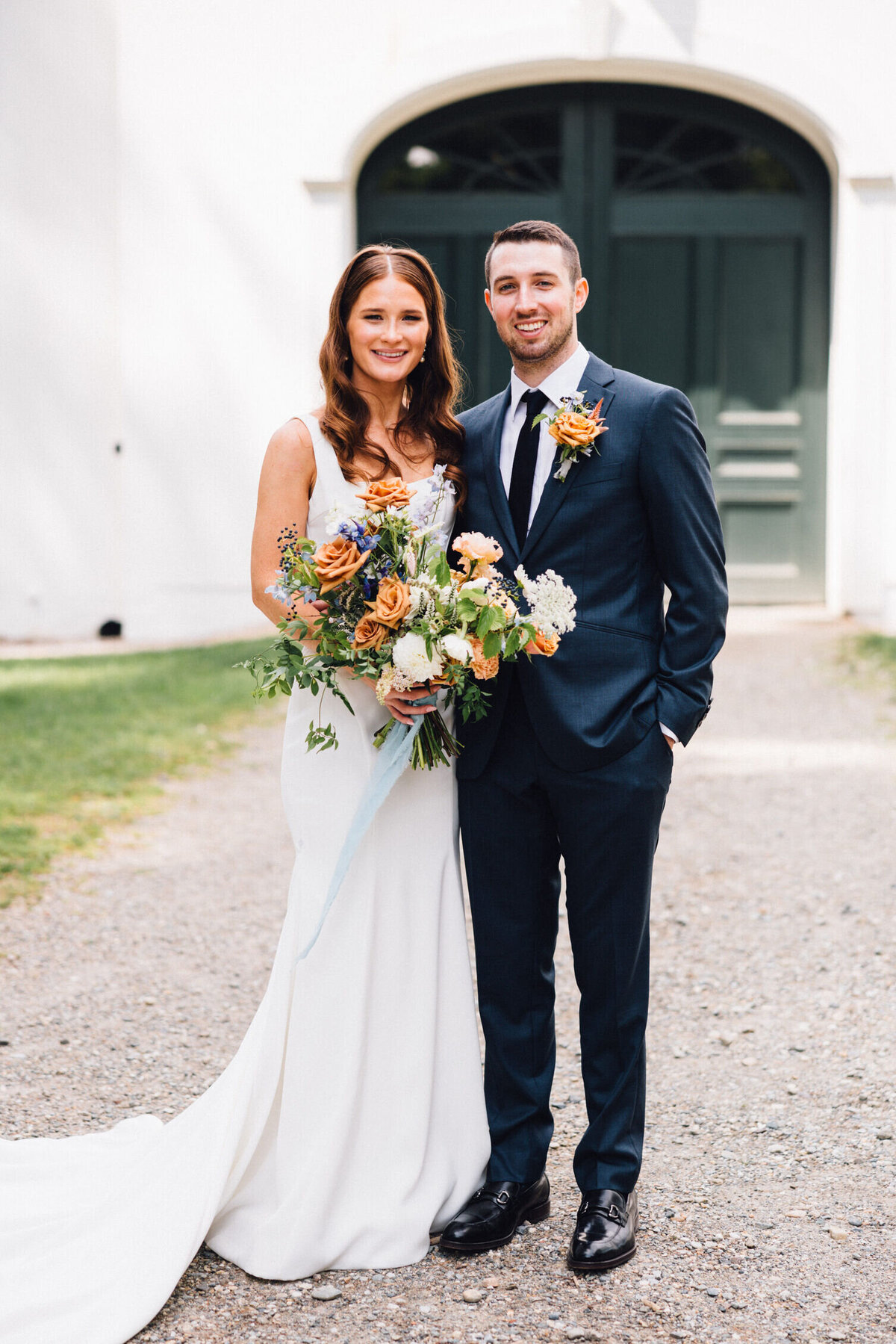 Kate-Jonah-Lenox-Wedding-50