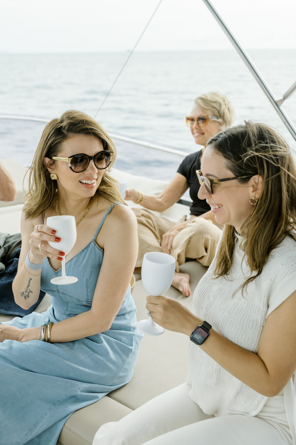 MeganNollDayFour-Yacht-40_0040