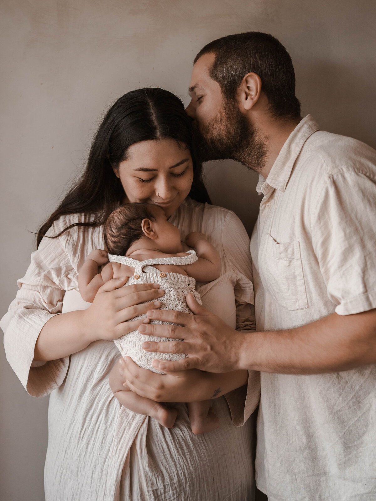 Leukfotografie newbornshoot lua-20