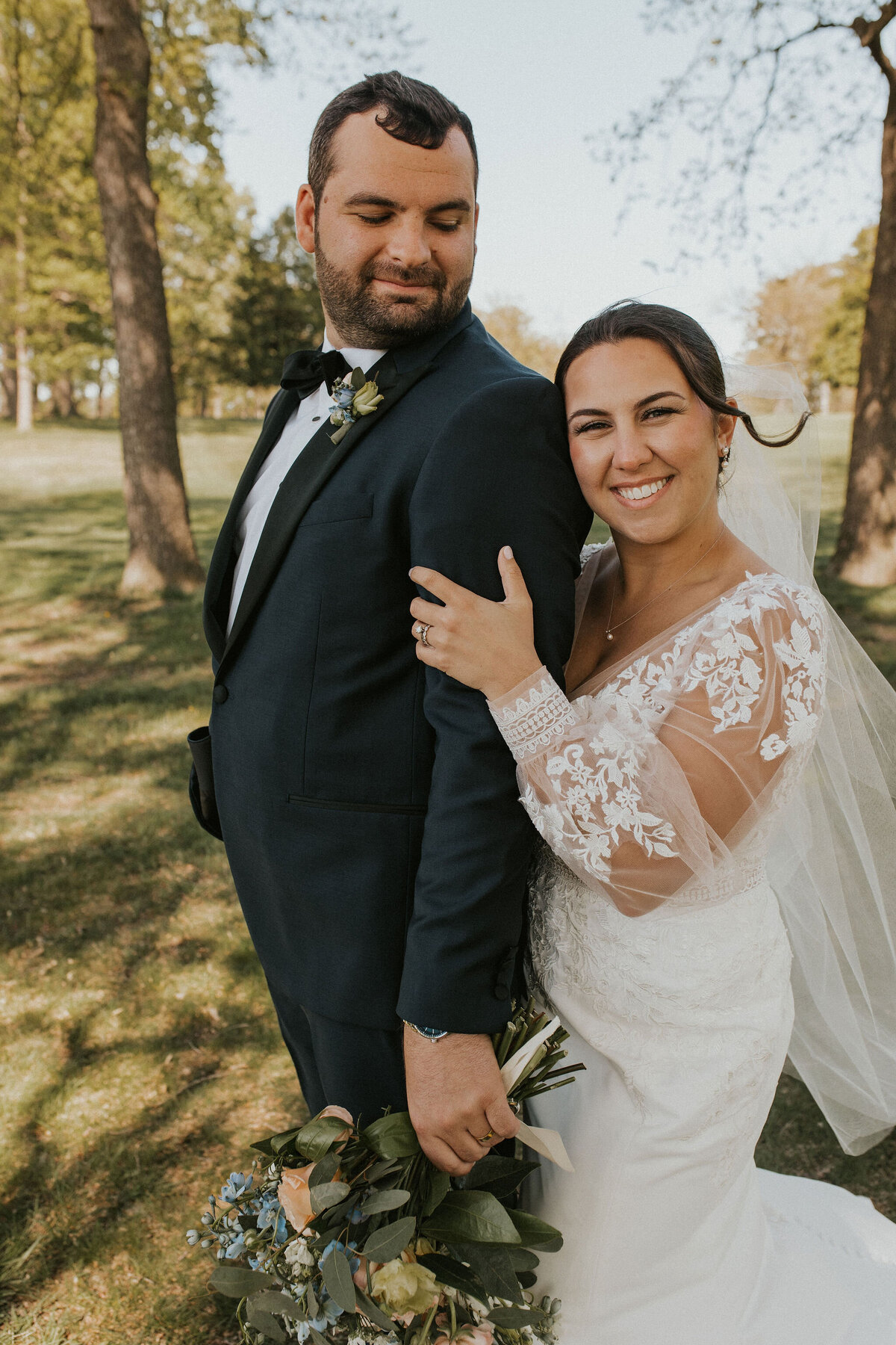 MILLS-GROSS.WEDDING-SPCC-prts-45