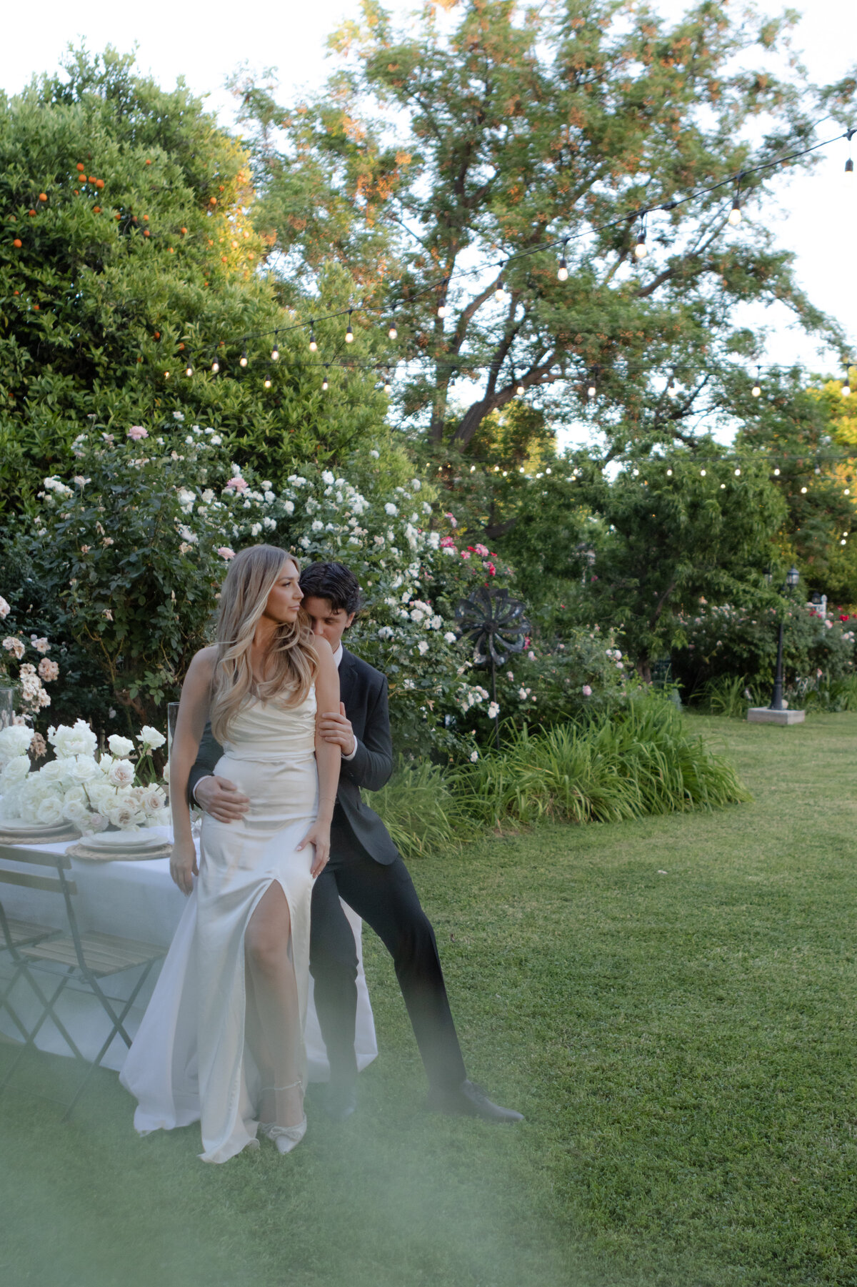 Jovanna G Photography. Classic, sophisticated Wedding Photos. Soft romantic engagement photos. Soft romantic WeddingPhotos. Sophisticated Wedding Photographer. Professional Wedding Photographer. Destination Wedding Photographer. Luxury Wedding photographer. Traveling Wedding Photographer. AZ Wedding Photographer. Gilbert AZ Wedding Photographer. Queen Creek Wedding Photographer. Phoenix Wedding Photographer. Scottsdale Wedding Photographer. Flagstaff Wedding Photographer. SoCal Wedding Photographer. California Wedding Photographer. Northern California Wedding Photographer. Southern California Wedding Photographer. San Francisco Wedding Photographer. Bay Area Wedding Photographer. San Jose Wedding Photographer. Golden Gate Bridge Wedding Photographer. Beach Lover Wedding Photographer. Palace of the Fine Arts Wedding Photographer. Ocean Lover. I love California. Orange County Wedding Photographer. Newport Beach Couples Photographer. Newport Beach Wedding Photographer. Laguna Beach Couples Beach Engagement Photographer. Laguna Beach wedding beach photographer. Los Angeles Wedding Photographer. Young and in love engaged couples who live in southern california. Christian Young Couple. Young Engaged Couple. Engaged High School Christian Couple. Christian Values. Young conservative Christian women. Young Conservative Christian men. Young Conservative Christian Couple. Young Christian Couple Engaged in High School. Young Christian College Couple. Garden Elopement on a Private Estate. Classic. Floral. Elegant. Garden, Tea Party Rose Garden Private Estate. Floral Garden Party Wedding Theme. Floral Garden Tea Party Intimate Elopement. Arizona Springtime green rose garden wedding. Greenery, Rose Springtime Wedding Photographer. Springtime wedding Inspo. Floral wonder wedding venue in California. San Diego Wedding Photographer. Streets of Italy Vintage Fountain. Italian Vintage Fountain in Arizona. Bella Rose Blooms. Material Girls Weddings. Hair By Kiley K. Makeup by Velvet