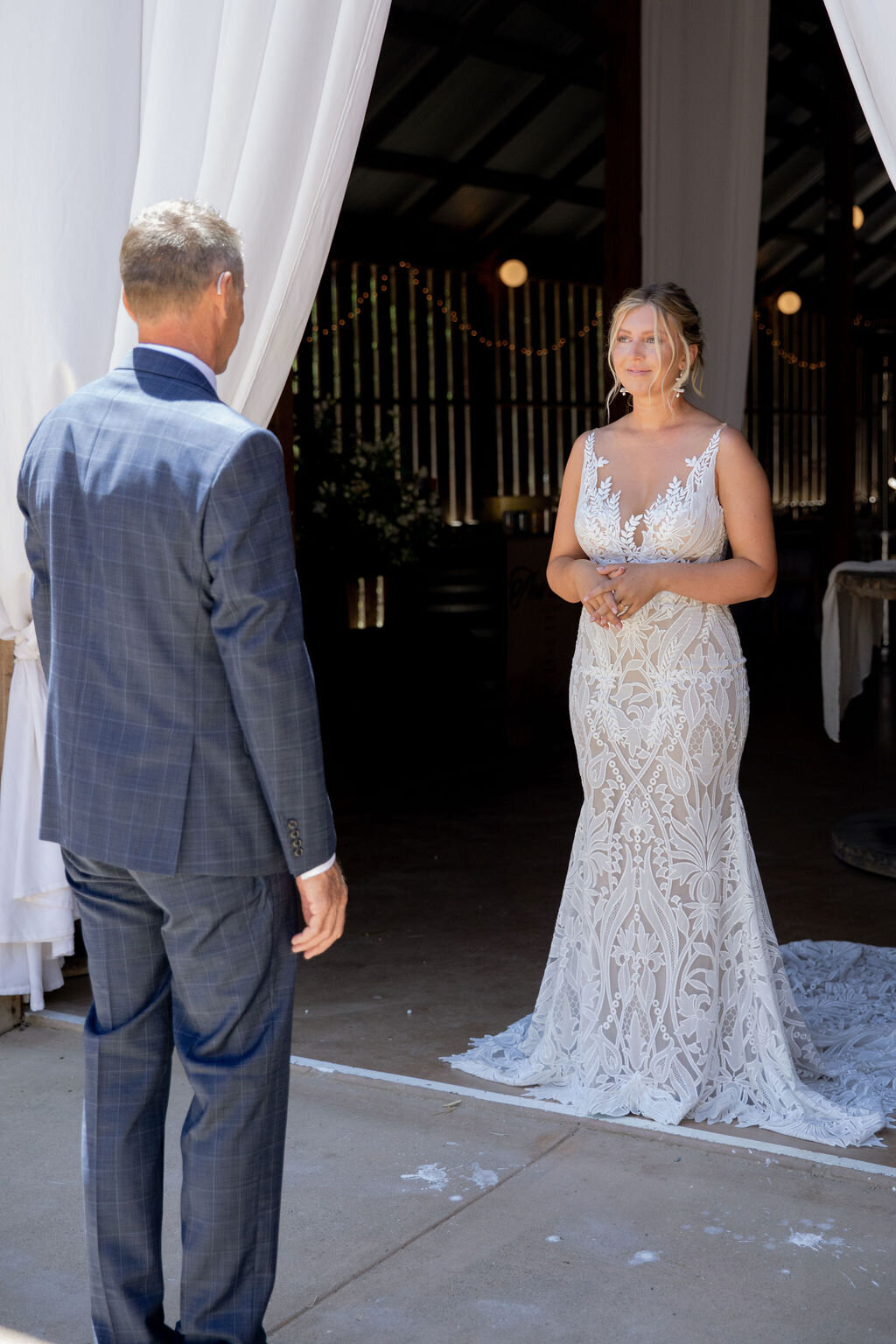 Firstlook-44
