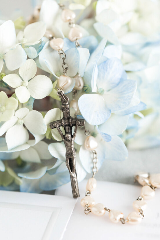 rosary-hydrangea