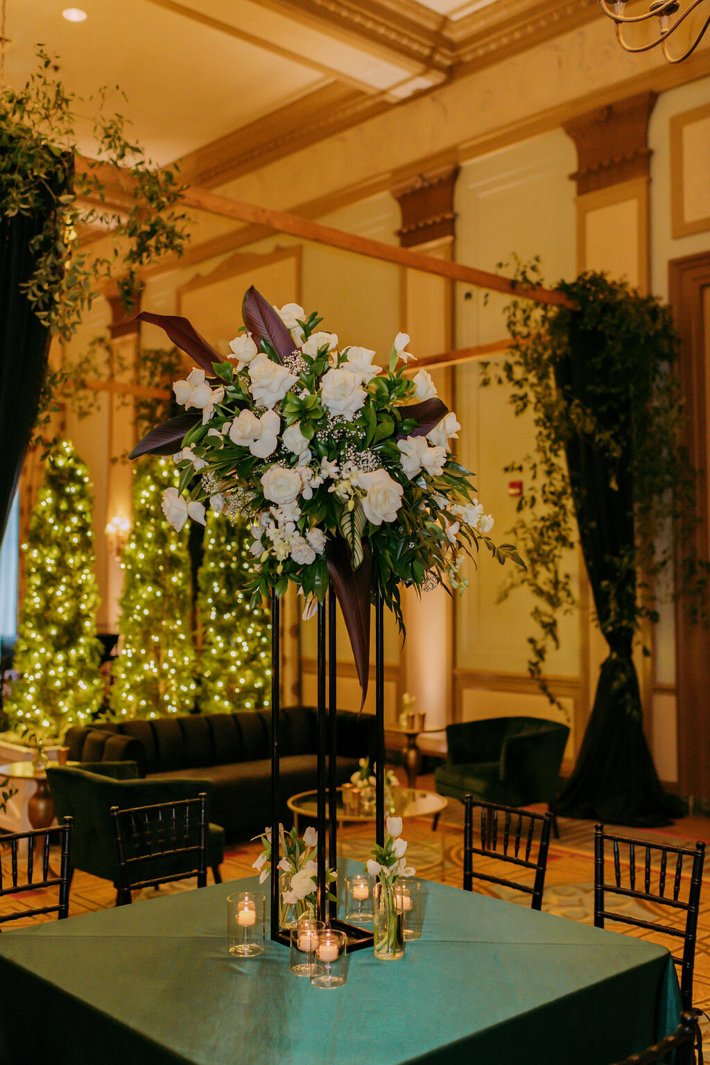 westin-poinsett-wedding-greenville-sc-bride-groom-winter5347