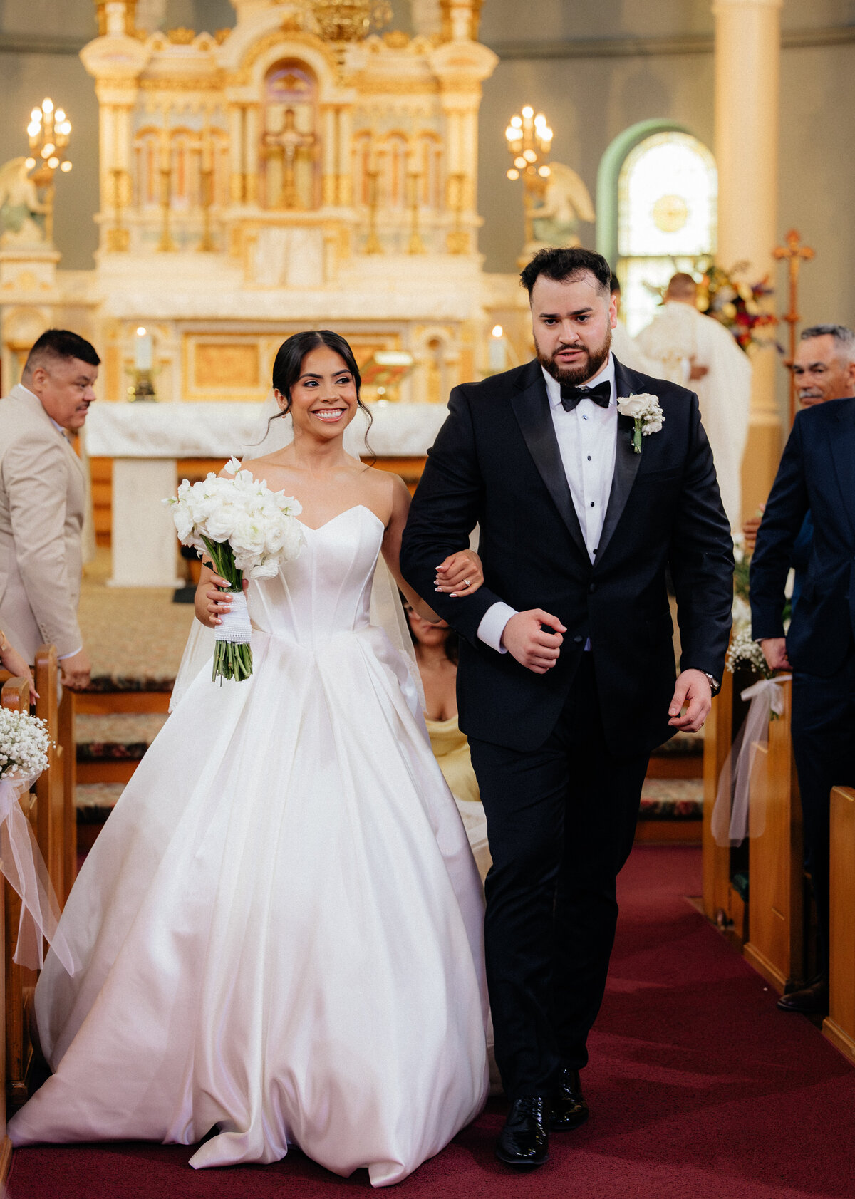 DeniseEriksWedding_0336