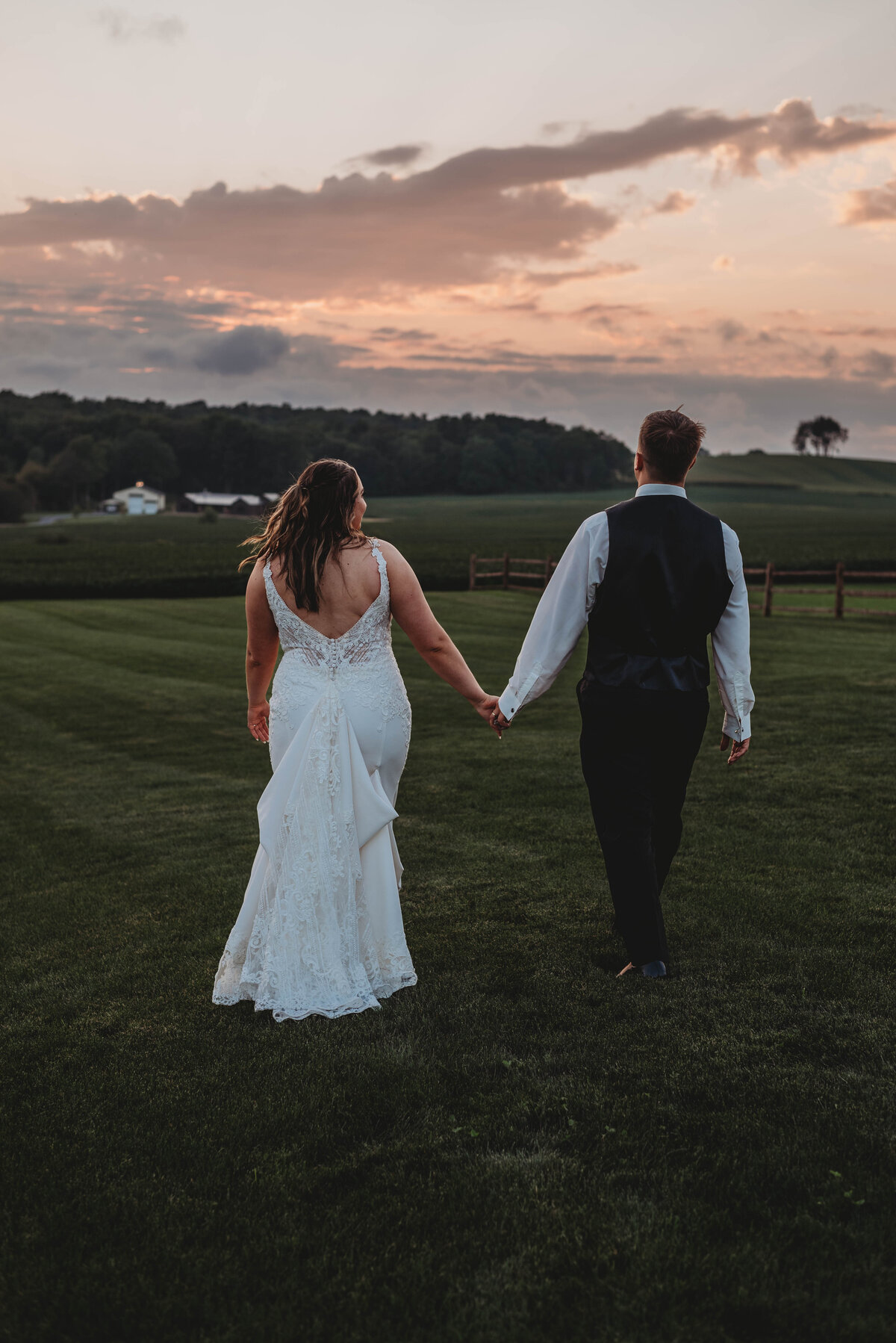 cleveland-wedding-photographer-212