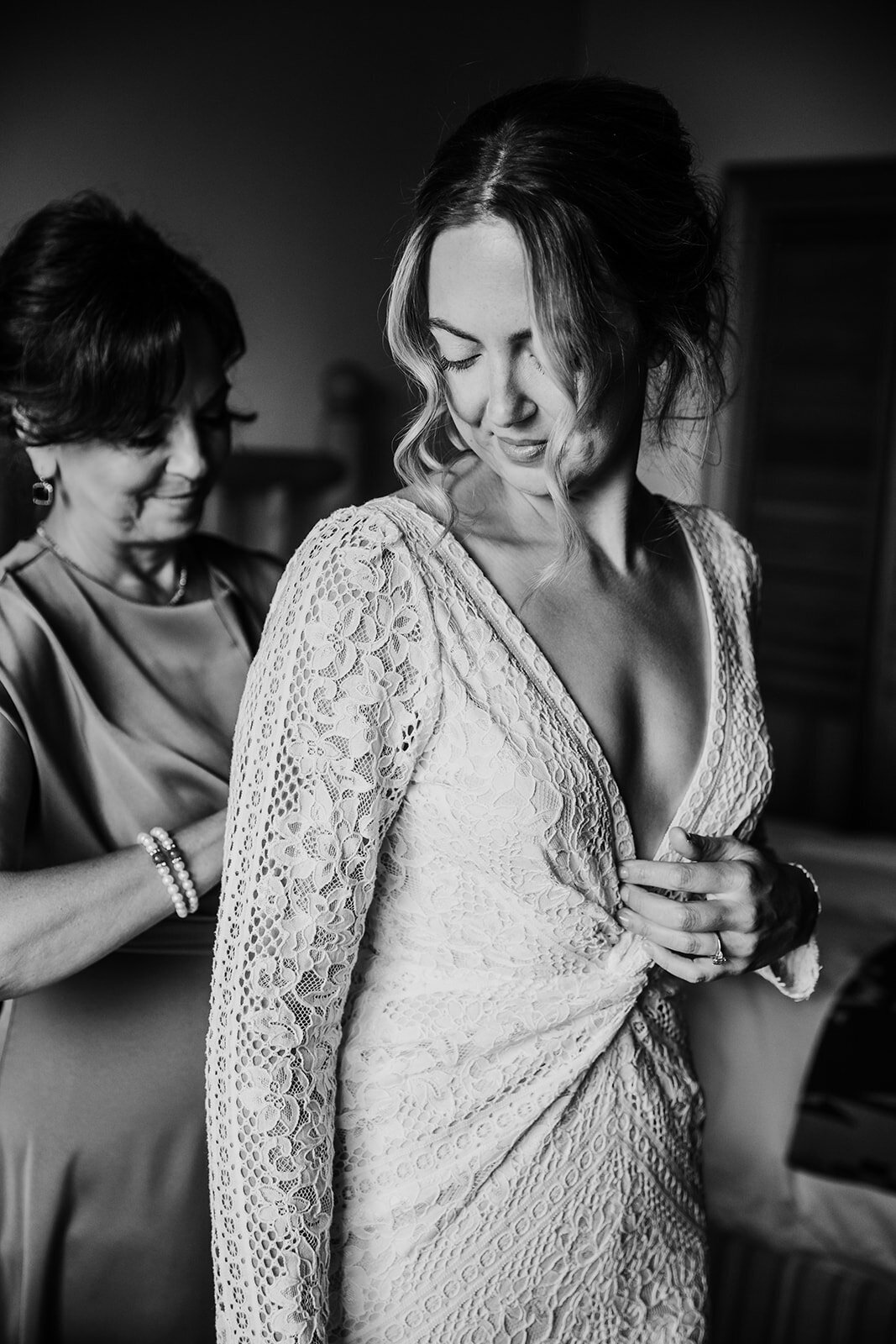 revel_and_rye_event_co_wedding_and_event_planning_and_design_tahoe_colorado_mountain_wedding_and_planning_laketahoe_sunnyside_westshore_westshoretahoe_laketahoe_3