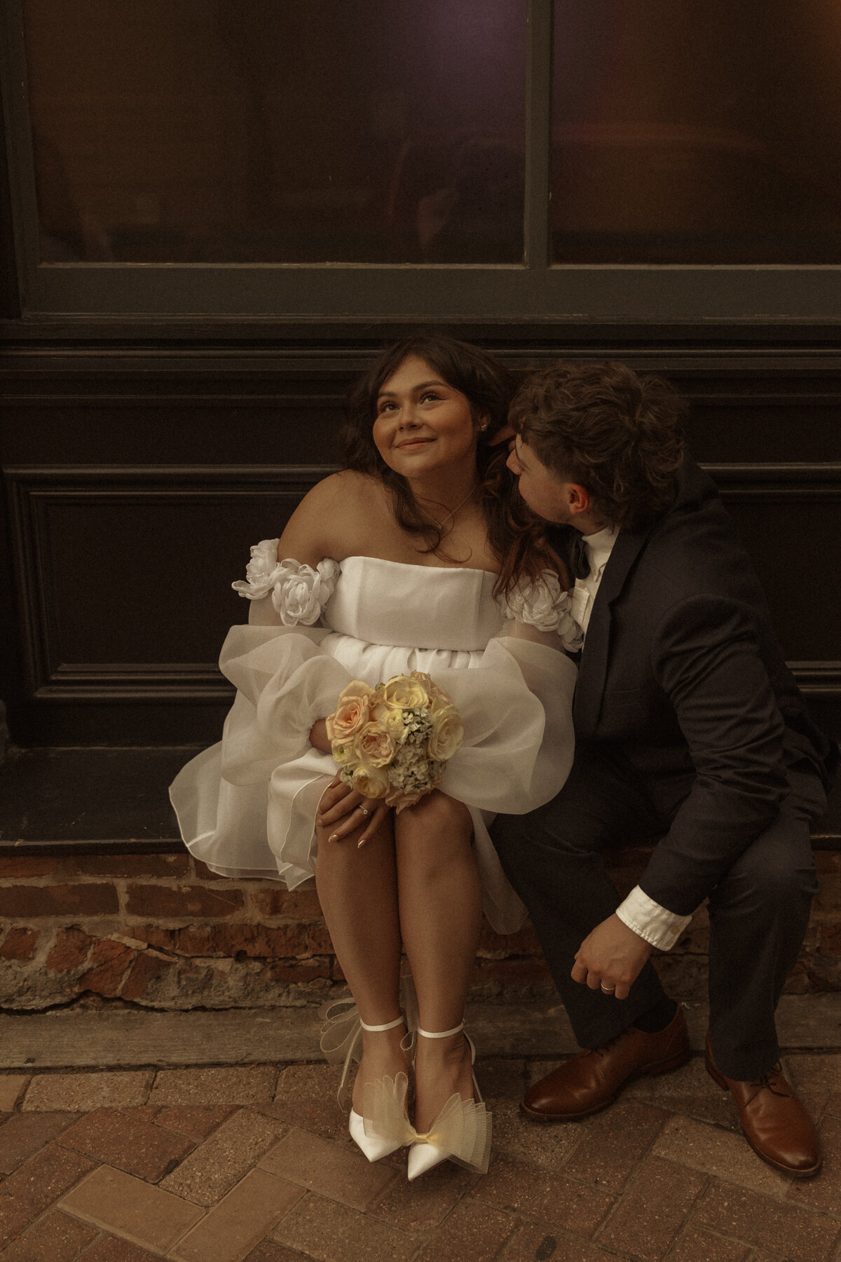 Luisa&Kyle-PaytonHartsellPhotography-623