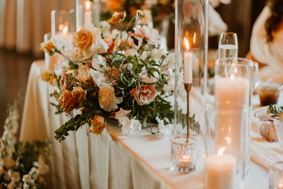 WeddingPhotographer-6