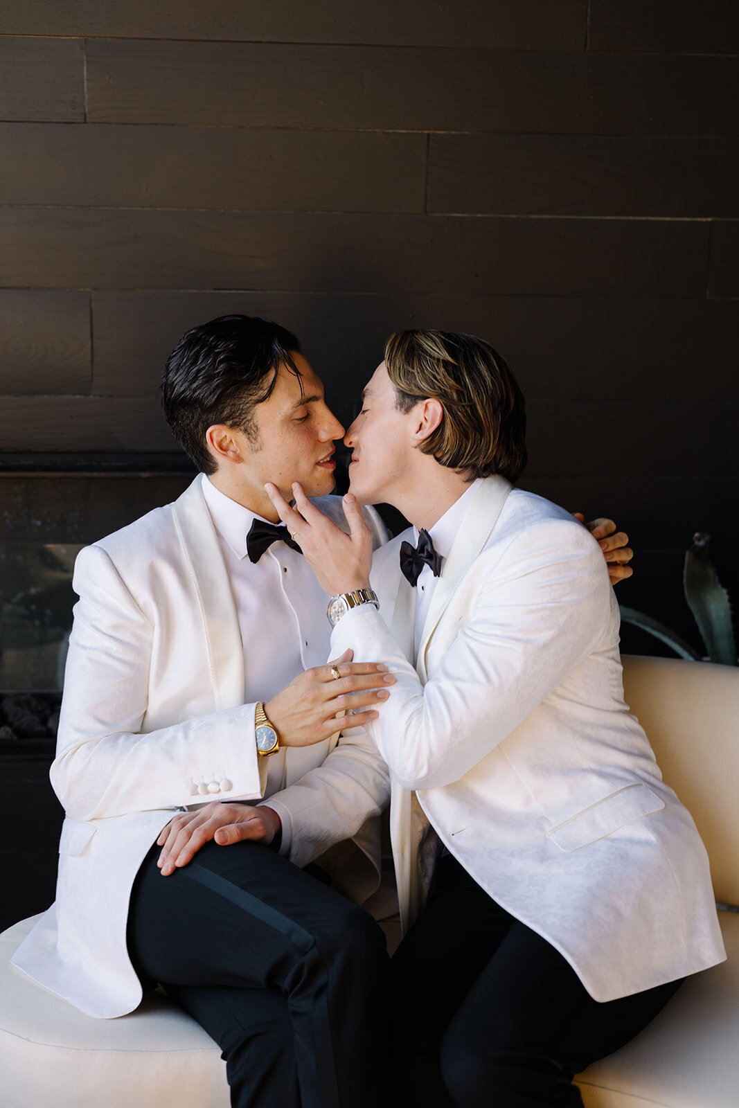 078-Estevan-Michael-The-Cape-Hotel-Cabo-Destination-Wedding-LA76-Photography-20231118