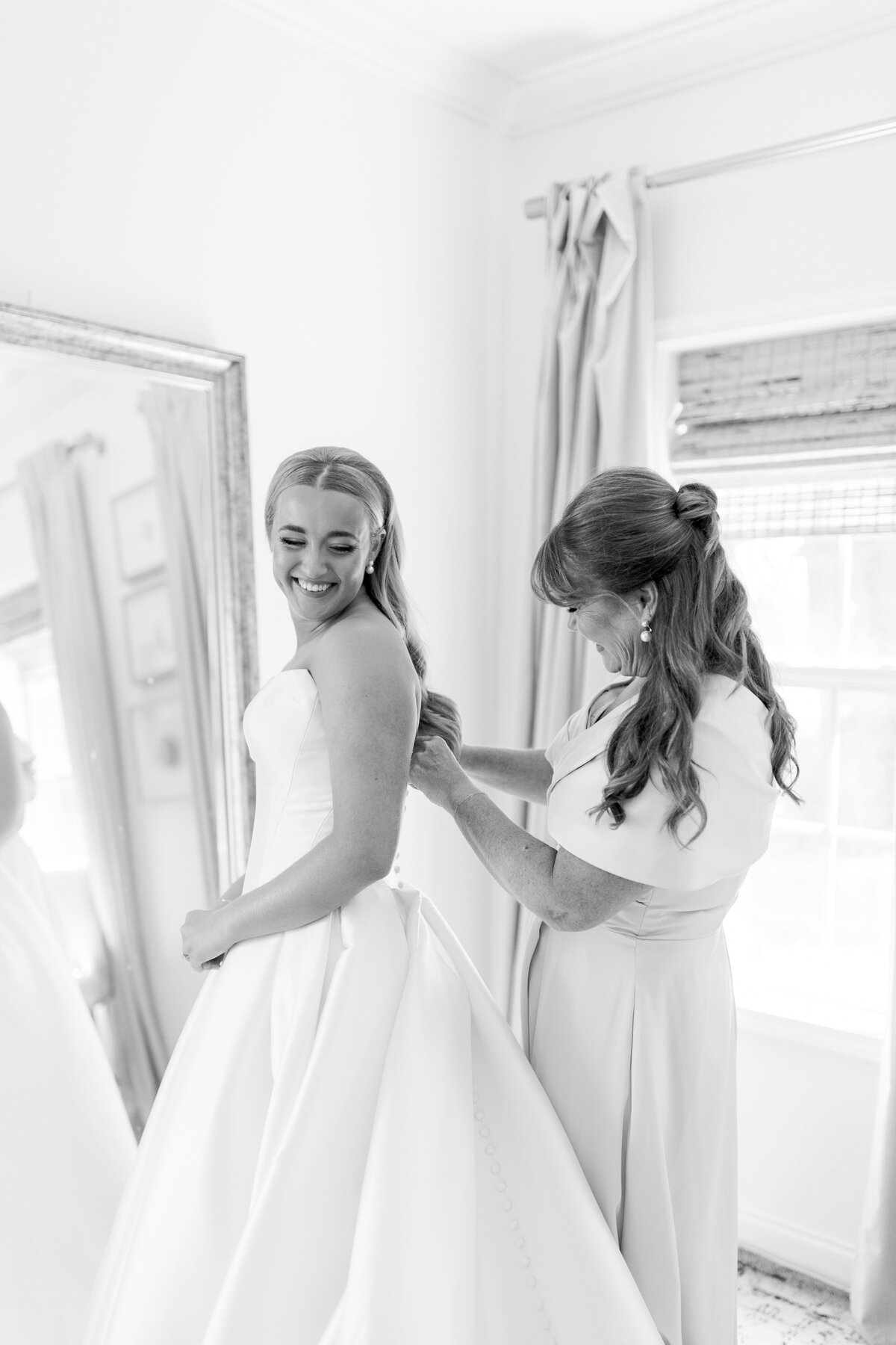 Dinkins-Wedding-116