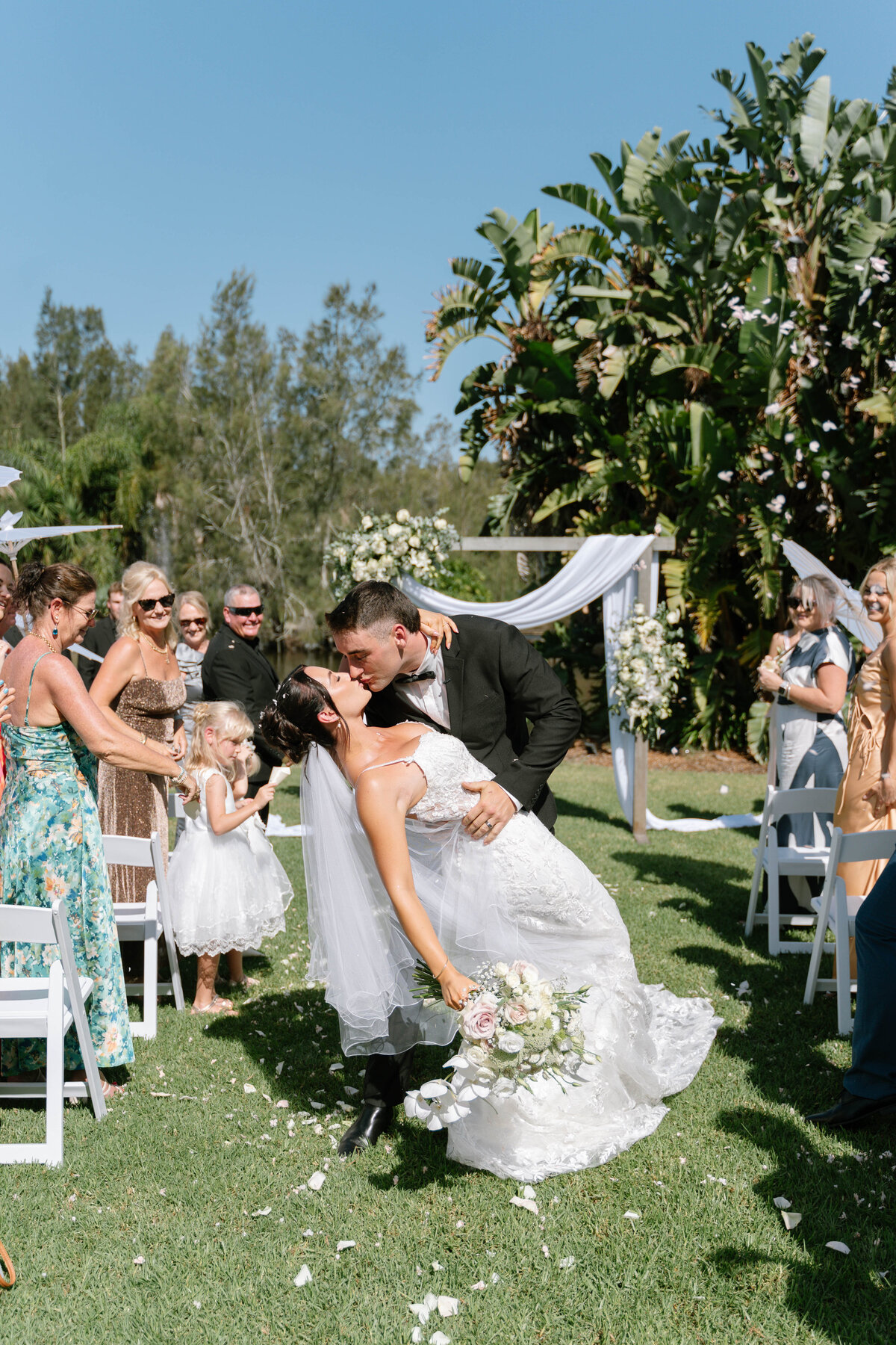 W&L Kendall & Mitch-19