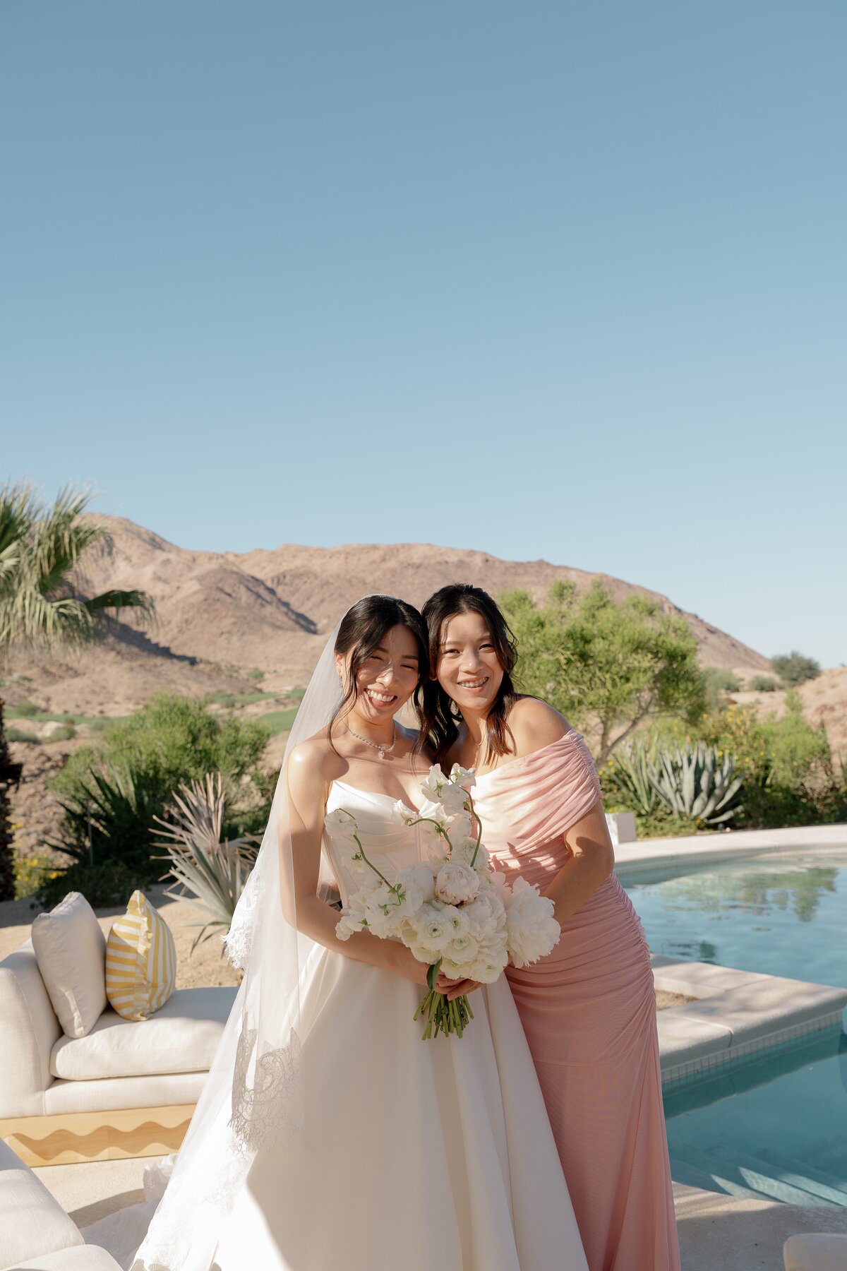 dj-sneaks-mylaliphotos-26