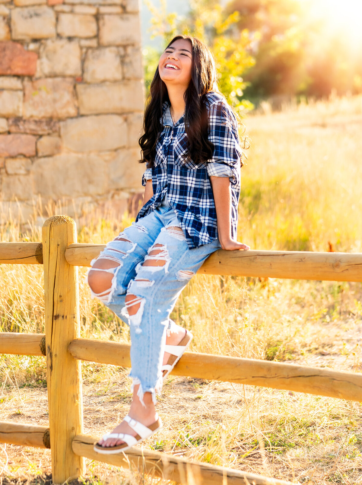 _DSC0182-Edit