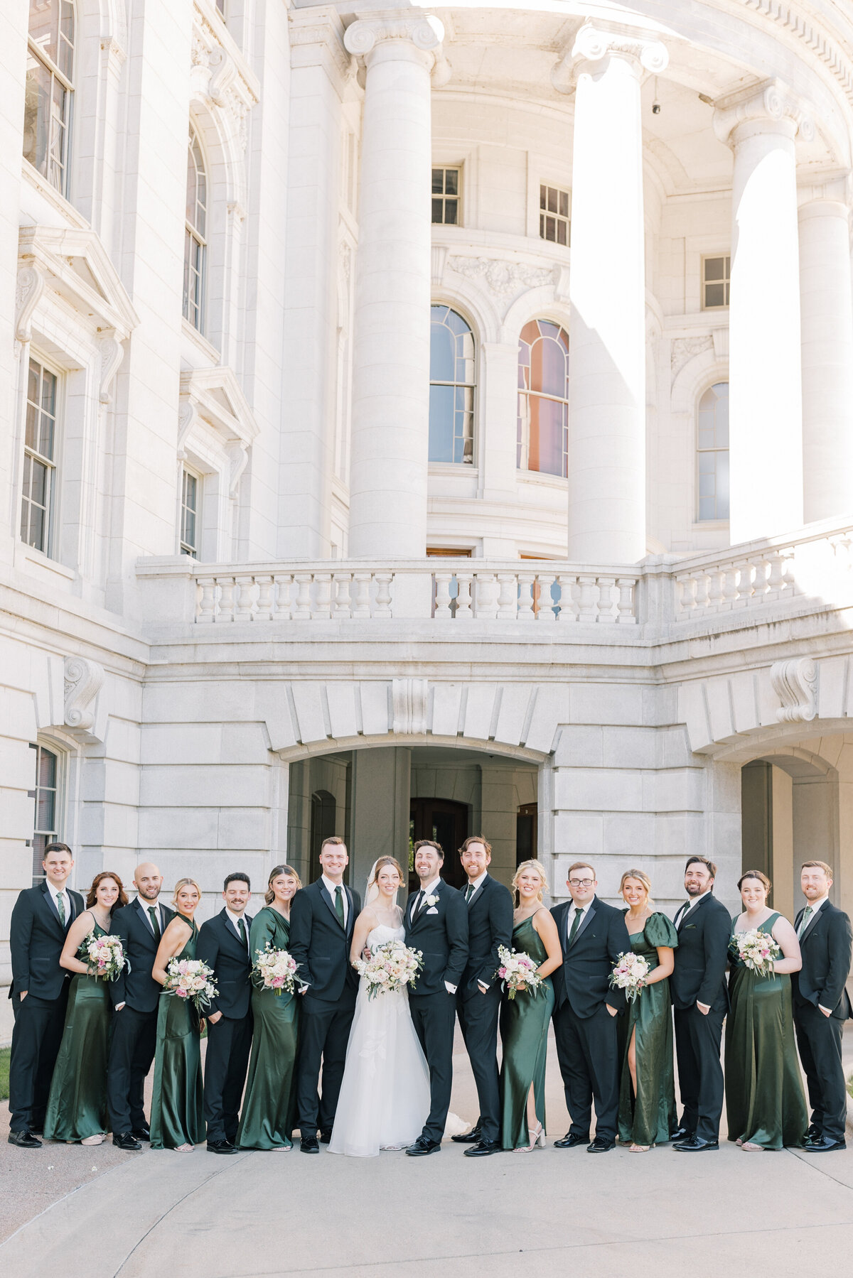 The Ryan Wedding-59