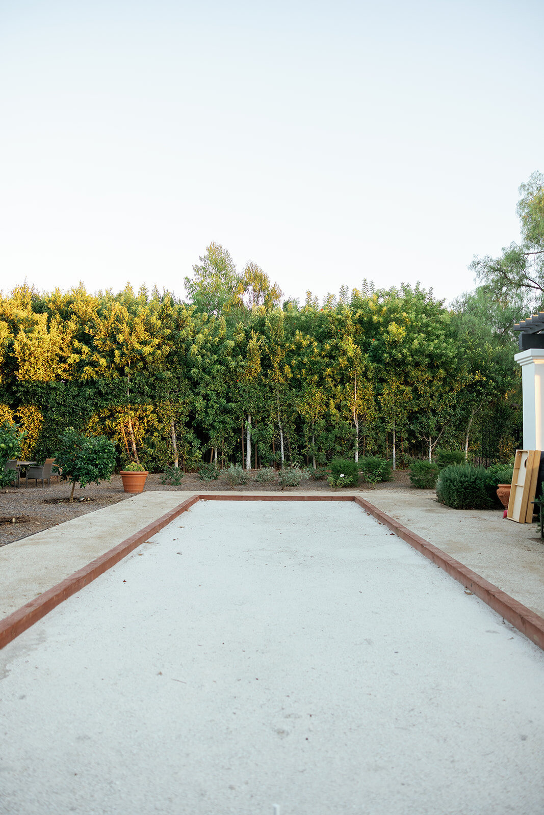 Rancho_Santa_Fe_wedding_venue_Estate_wedding_luxury_wedding_planner_wedding_tour_ San_Diego_weddings1833