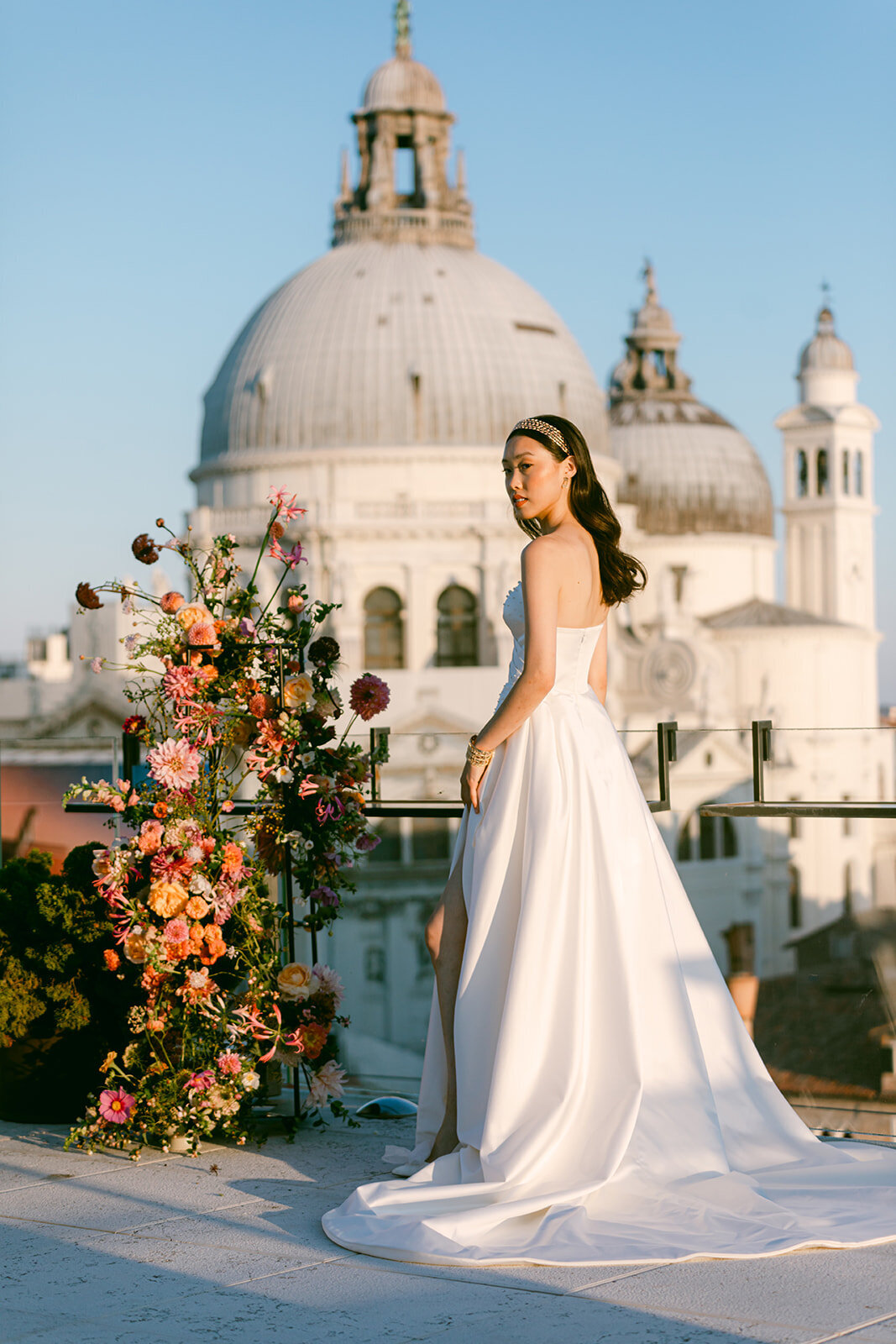 0882-Gritti-Palace-Venice-Editorial-Wedding-Wed-Vibes-Media-LA76-Photography-20230822