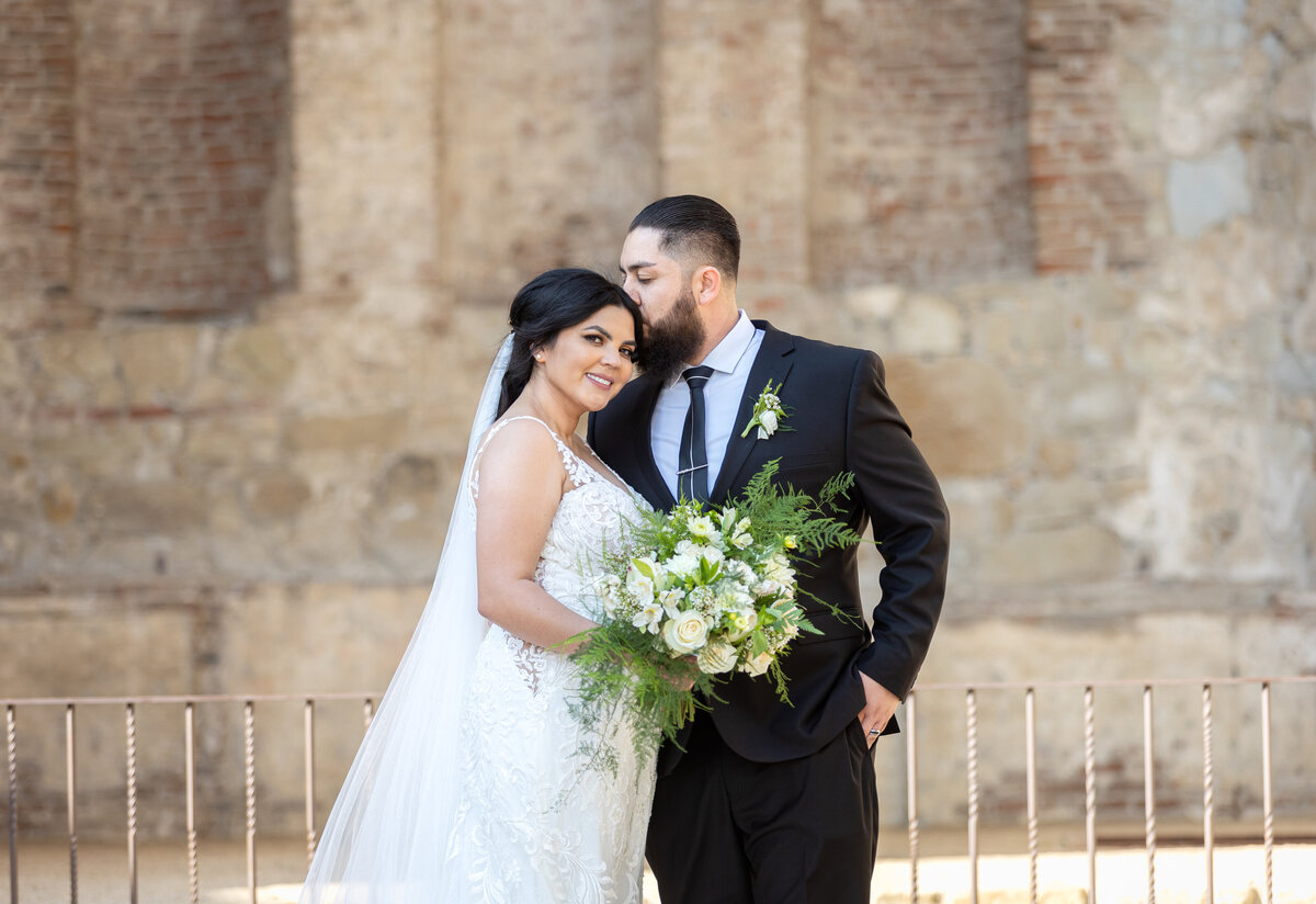 37-mission-san-juan-capistrano-wedding-el