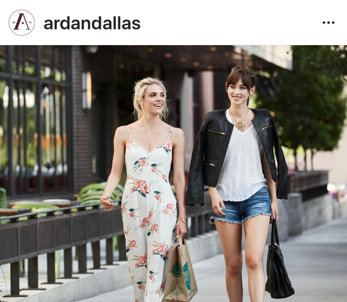 Ardan-Dallas-Edie-Styles-ad-work (1) (1)