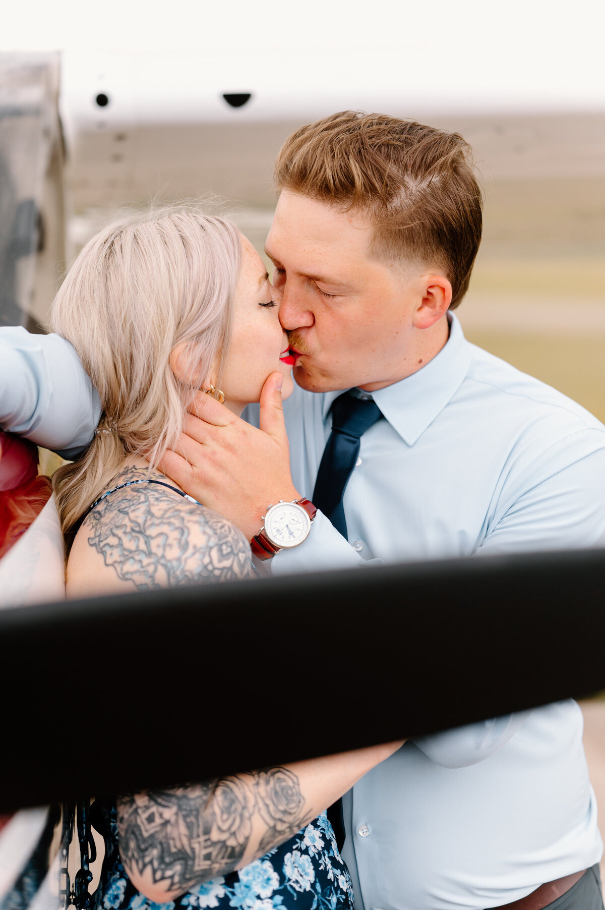 red-wing-minnesota-engagement-photography-by-julianna-mb-46