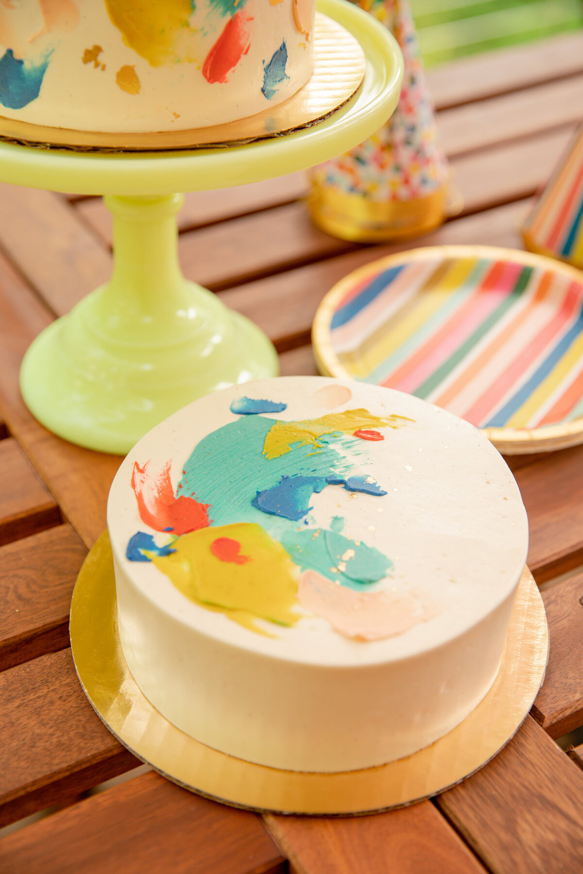 sweet-heather-anne-branding-cakes