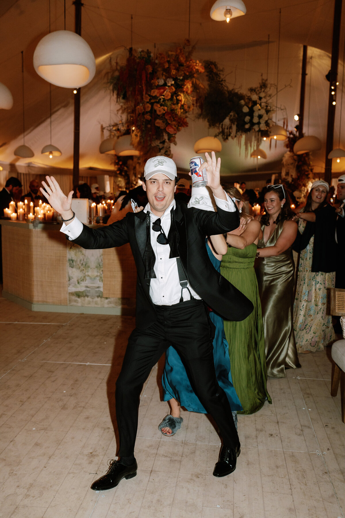gibbes_museum_charleston_wedding_0222