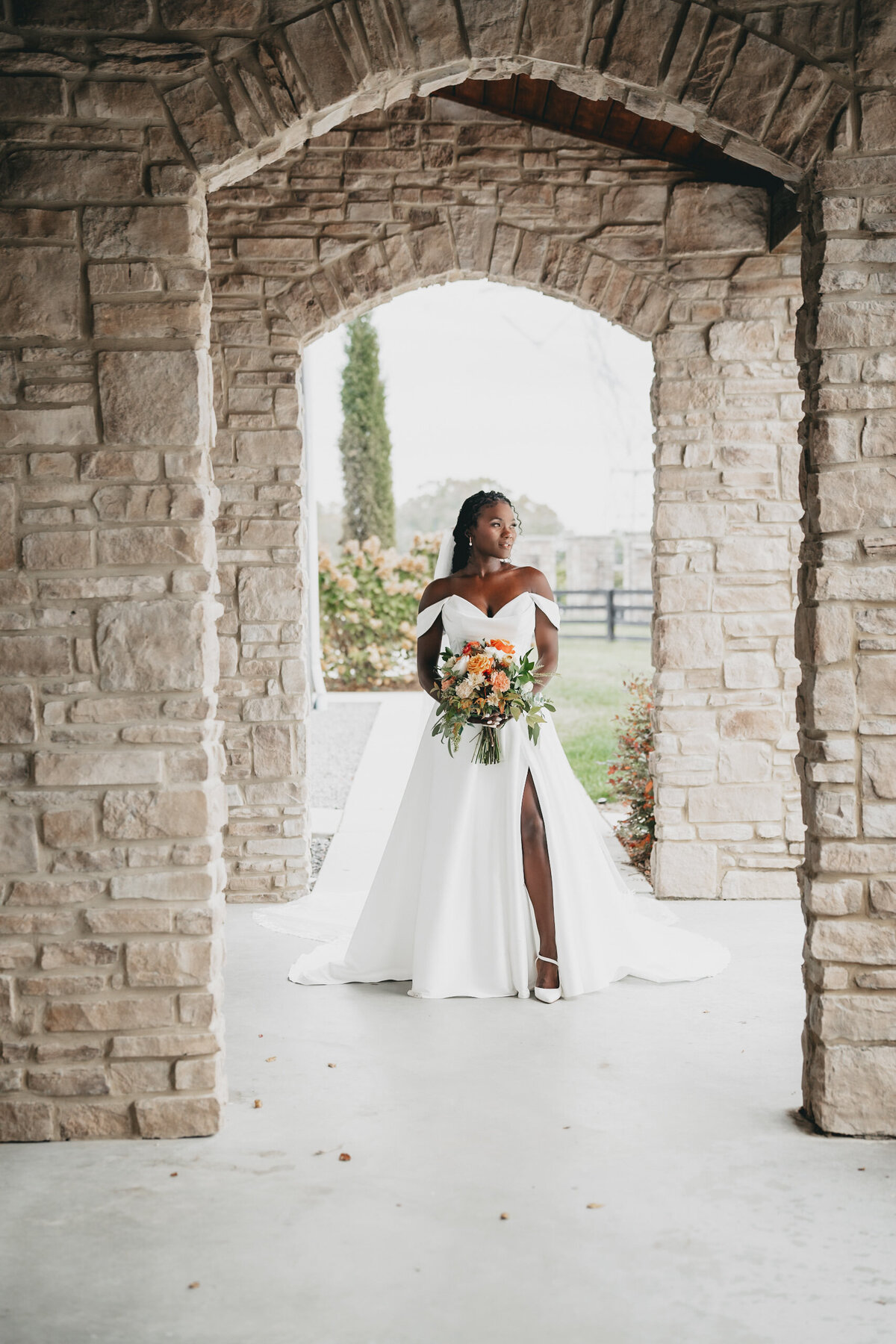 destination wedding photographer Georgia