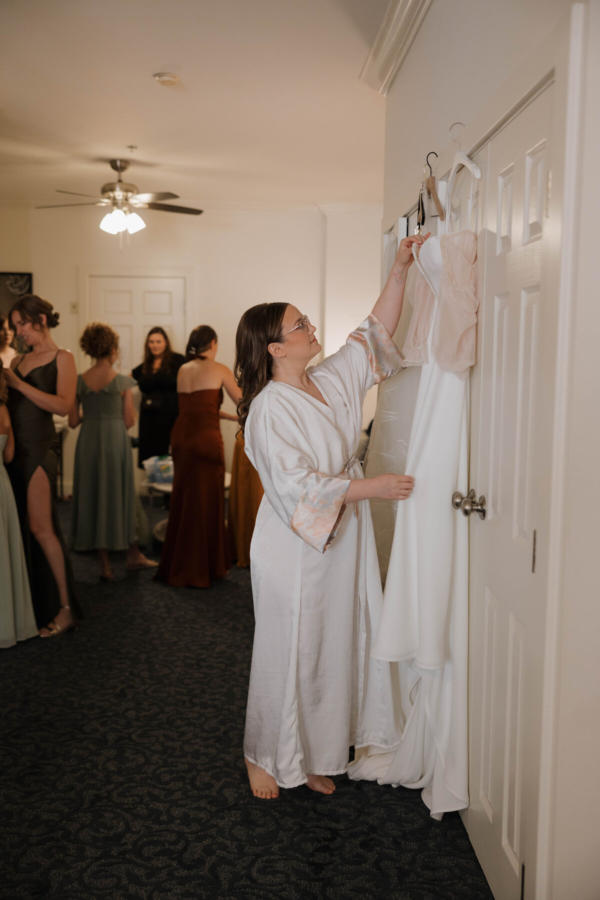 horton-plaza-hotel-san-diego-wedding-raven-berlin-photo-125
