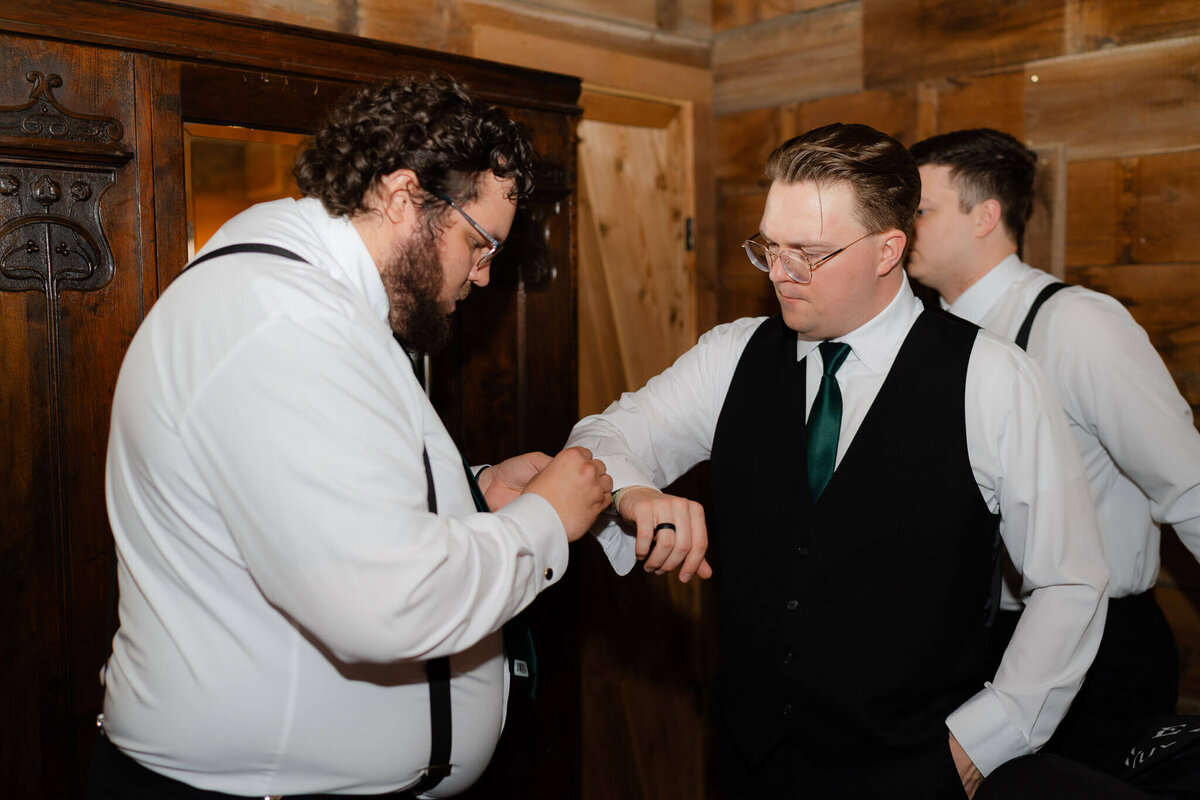 Austin-Wedding-Photographer-205
