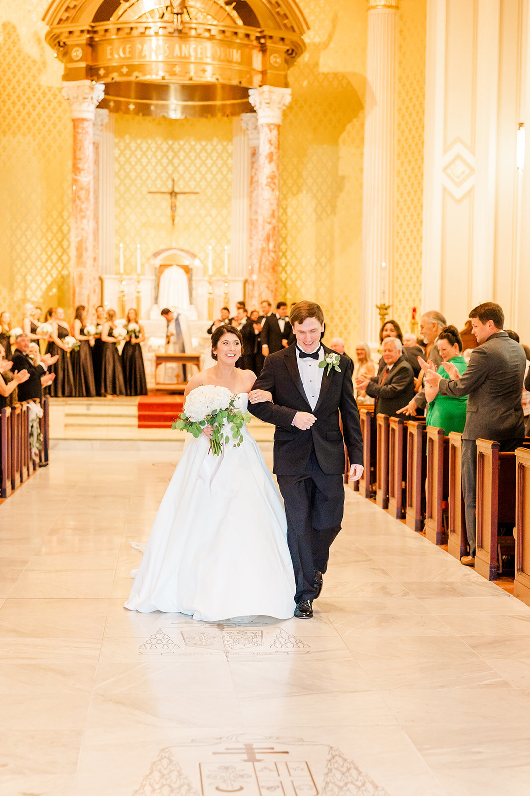Julia & Luke _ Married-0233