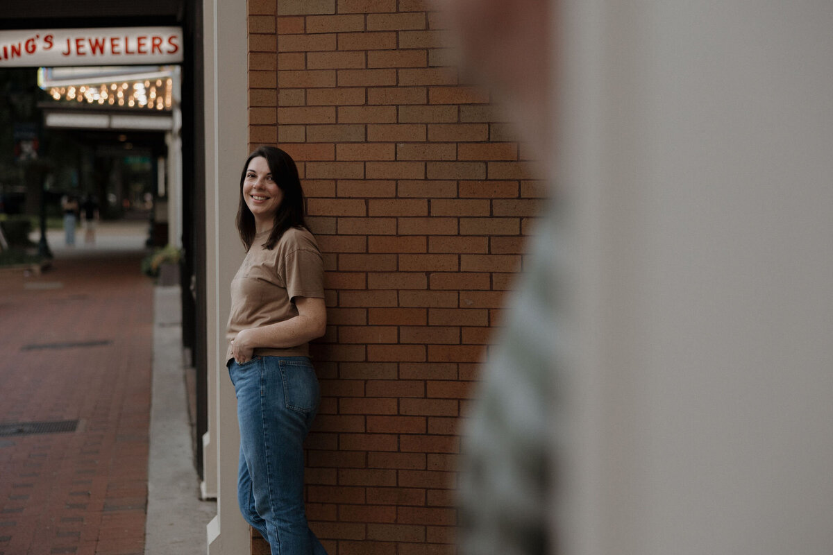 South Carolina Engagement Photographer56
