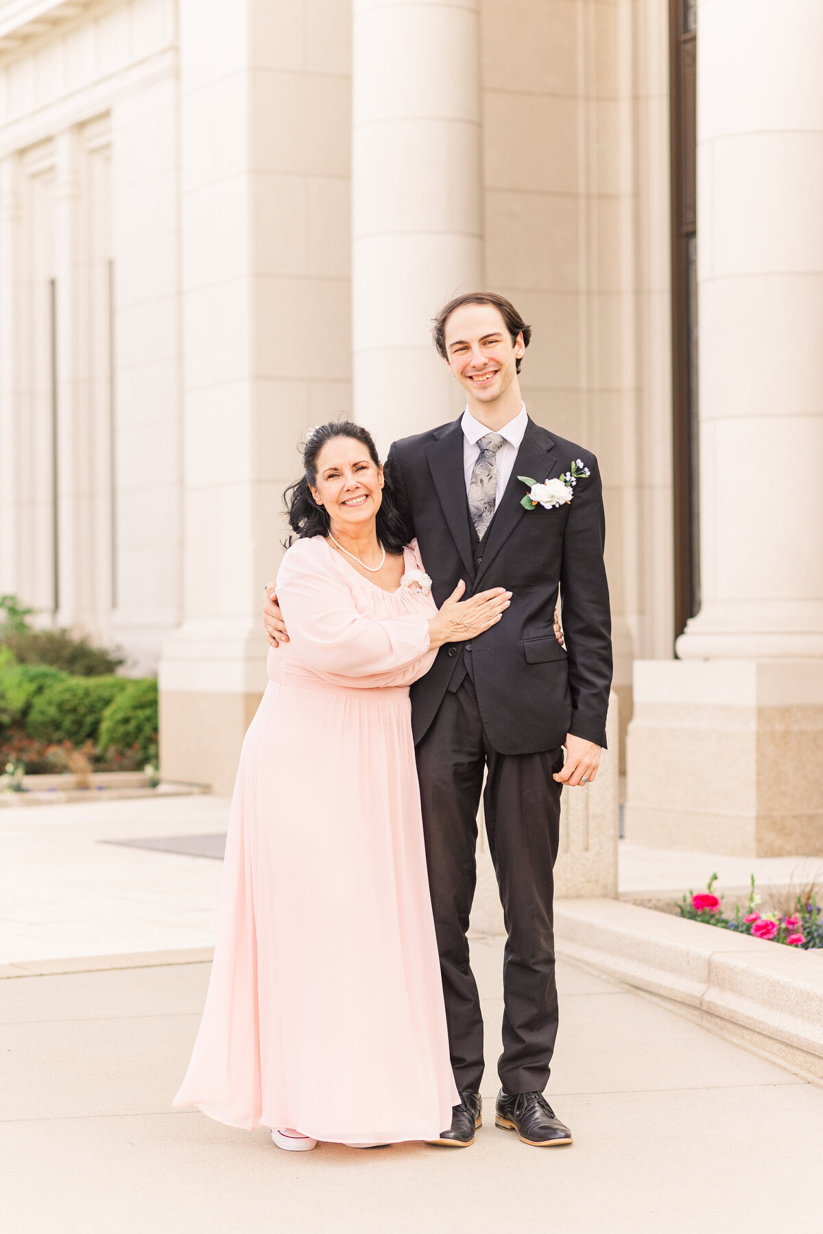 Family and Friends_041