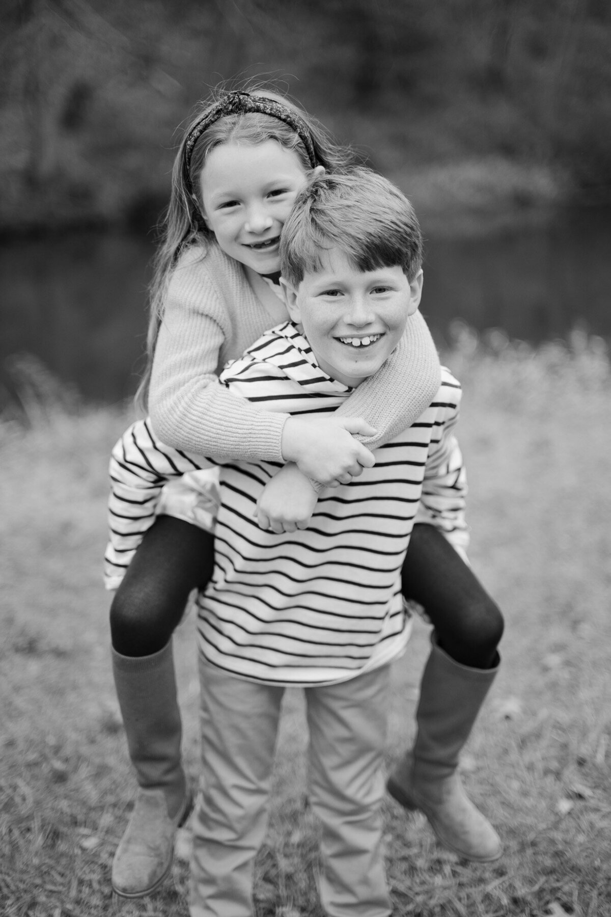 Virginia family photographer