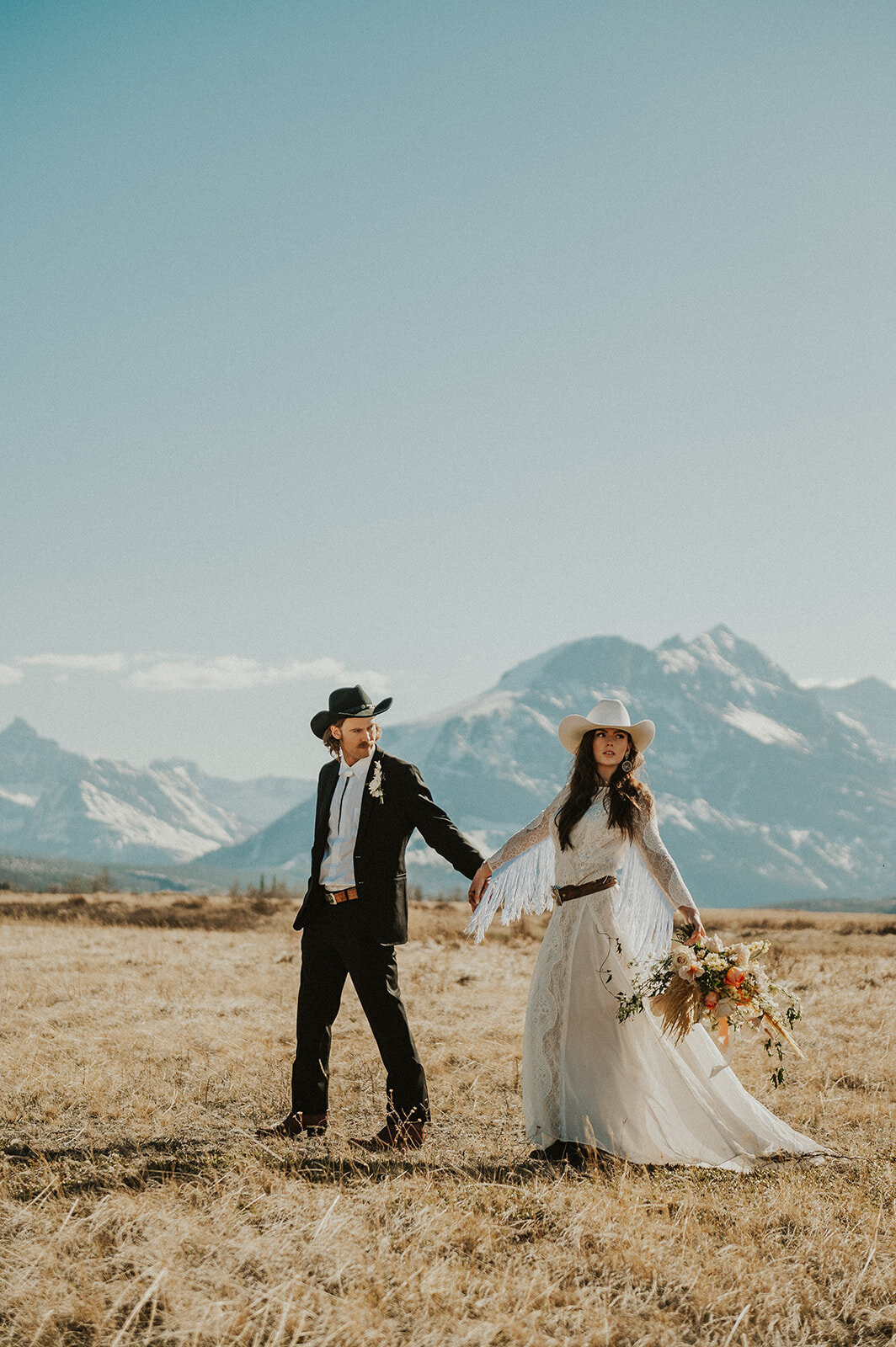 western-boho-glacier-park-elopement-presley-gray-photo-0134