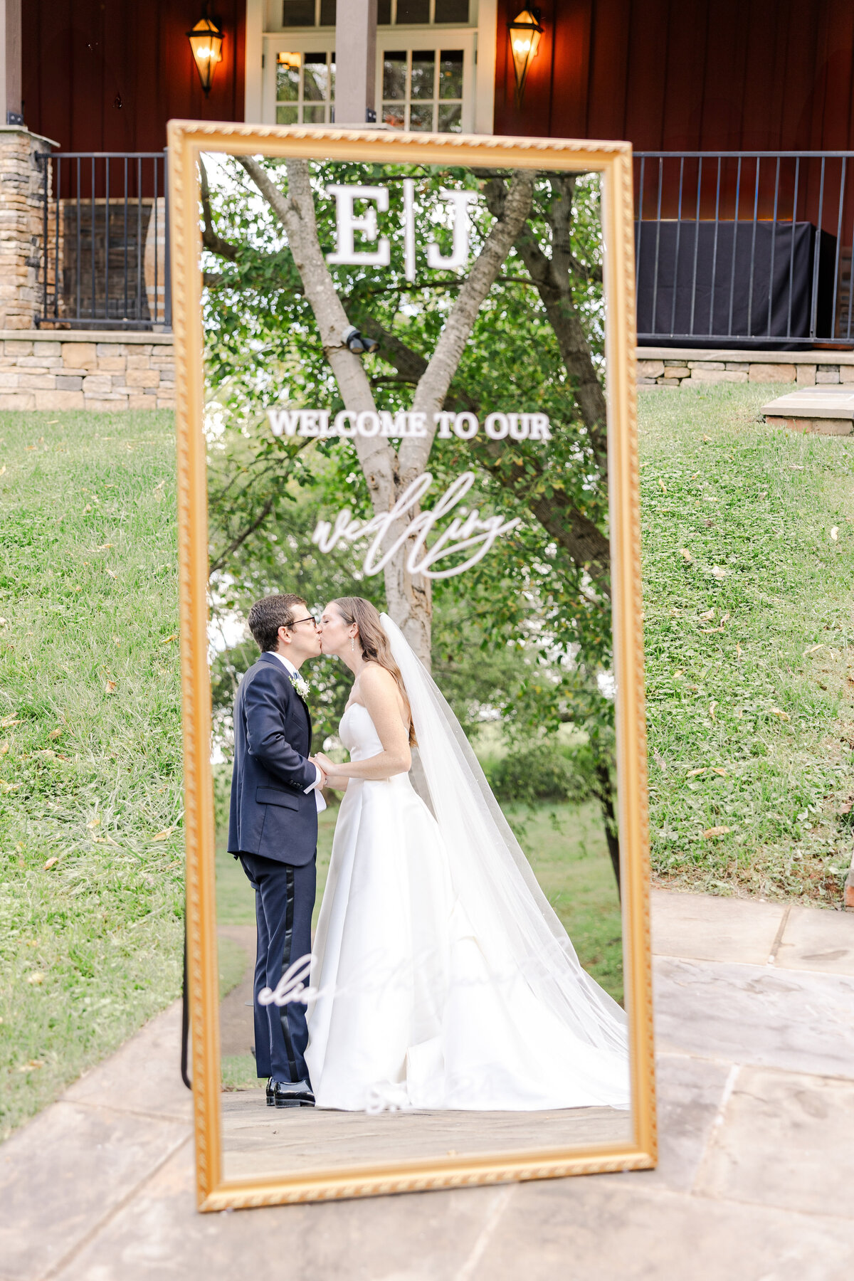 Morgan Wedding-729