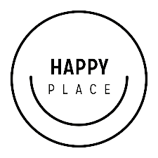 Happy