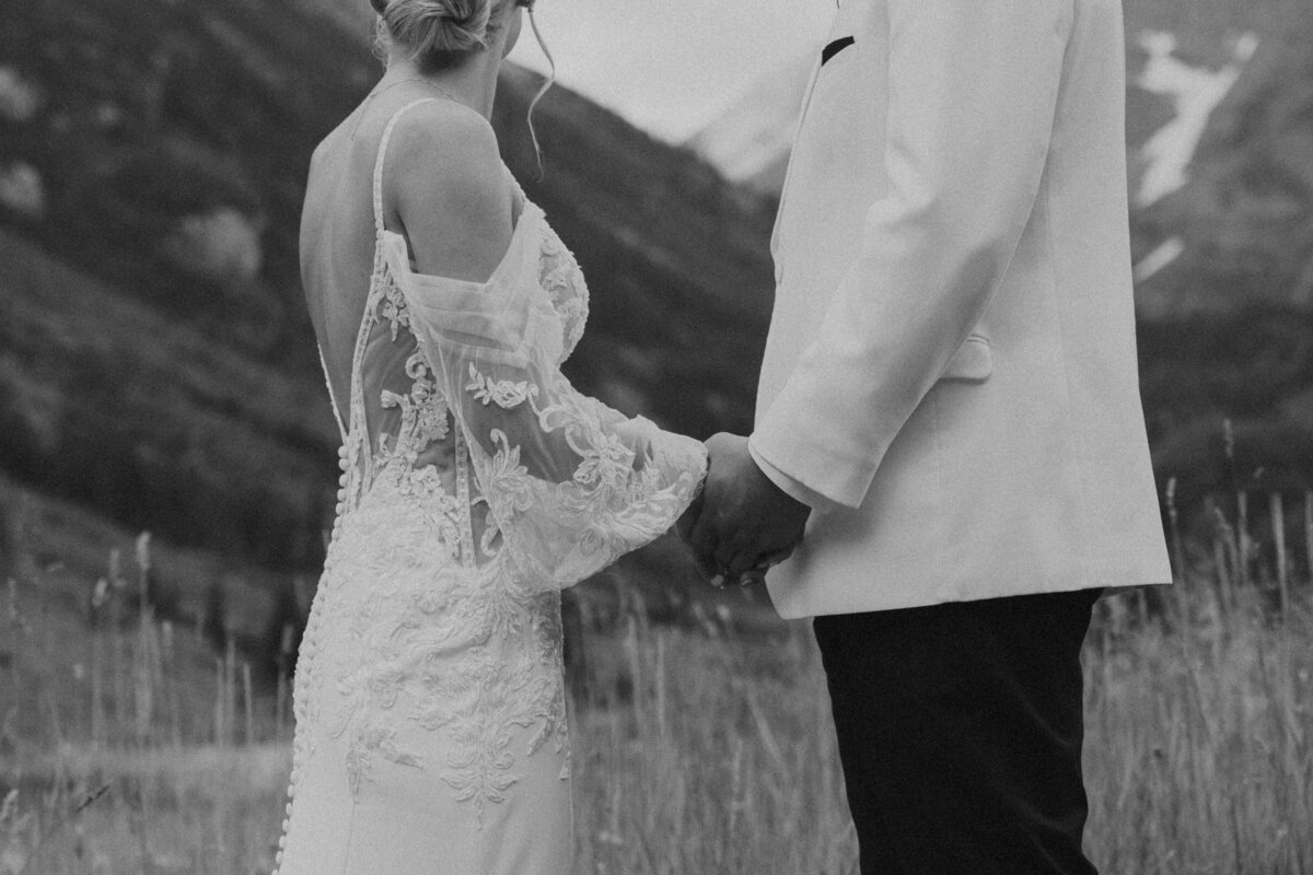 maroonbellswedding11
