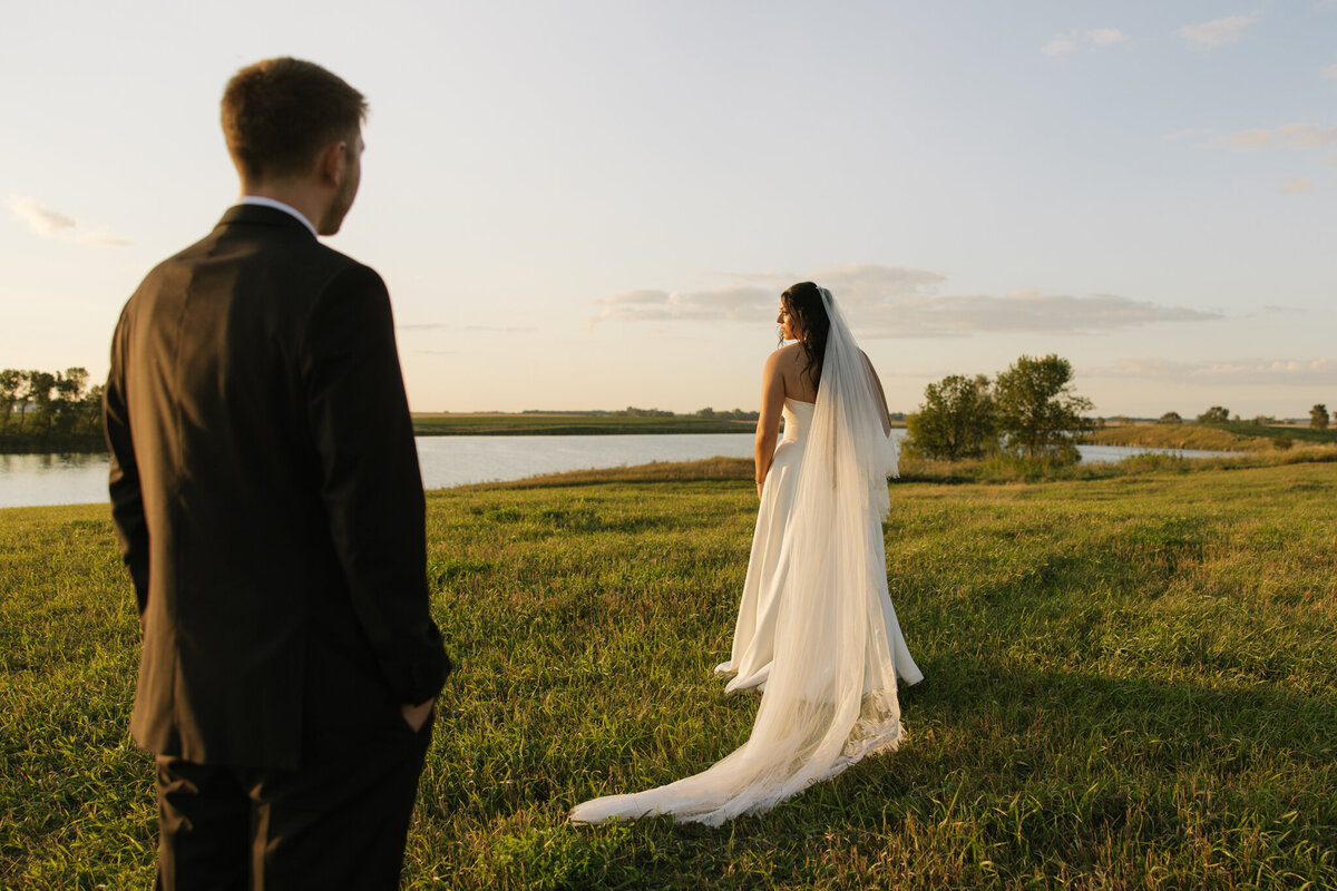 rcc photography, sioux falls wedding photographer, south dakota wedding photographer, luxury wedding photographer-14