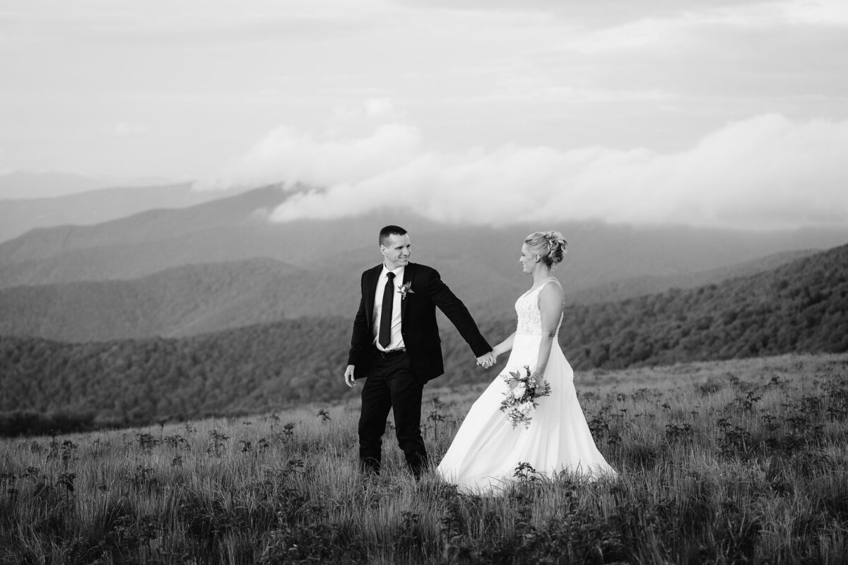 Nicole&Jeremy-261-2