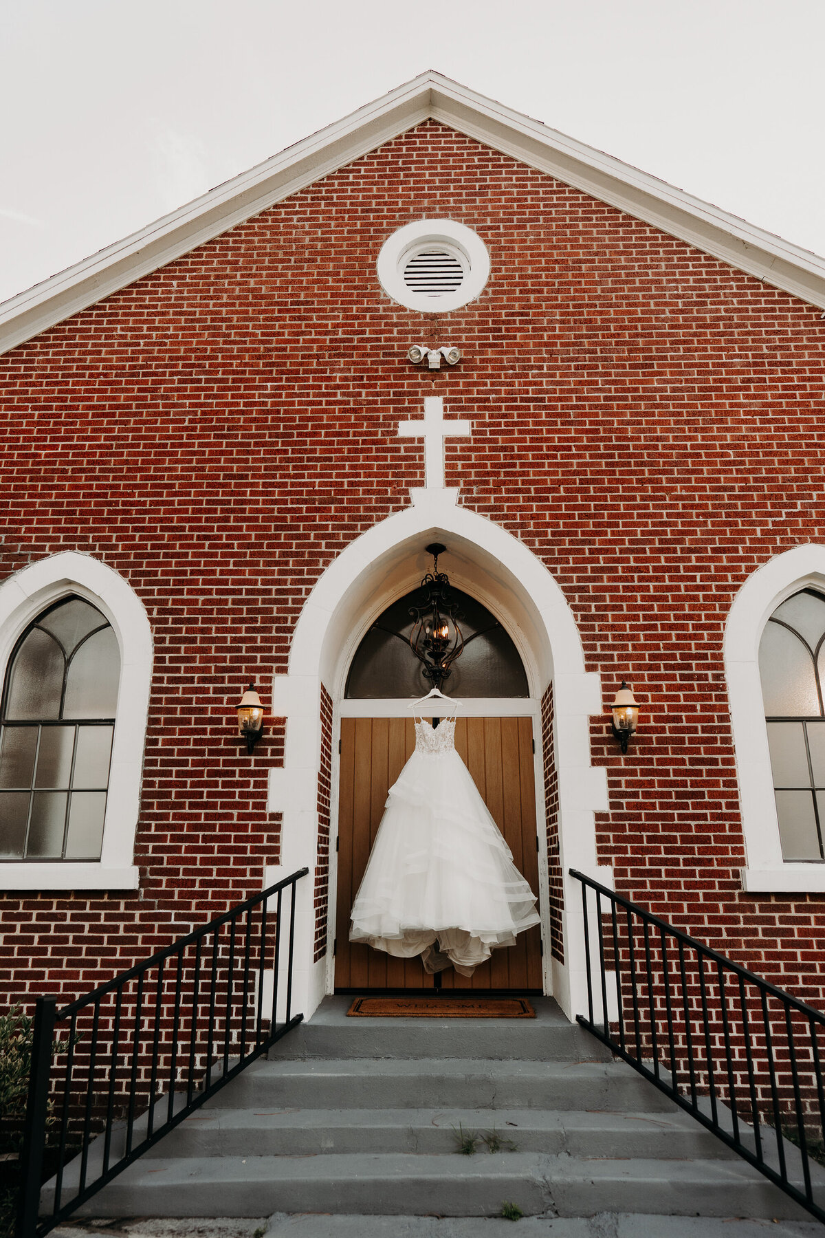 Five Points Styled Shoot-0276