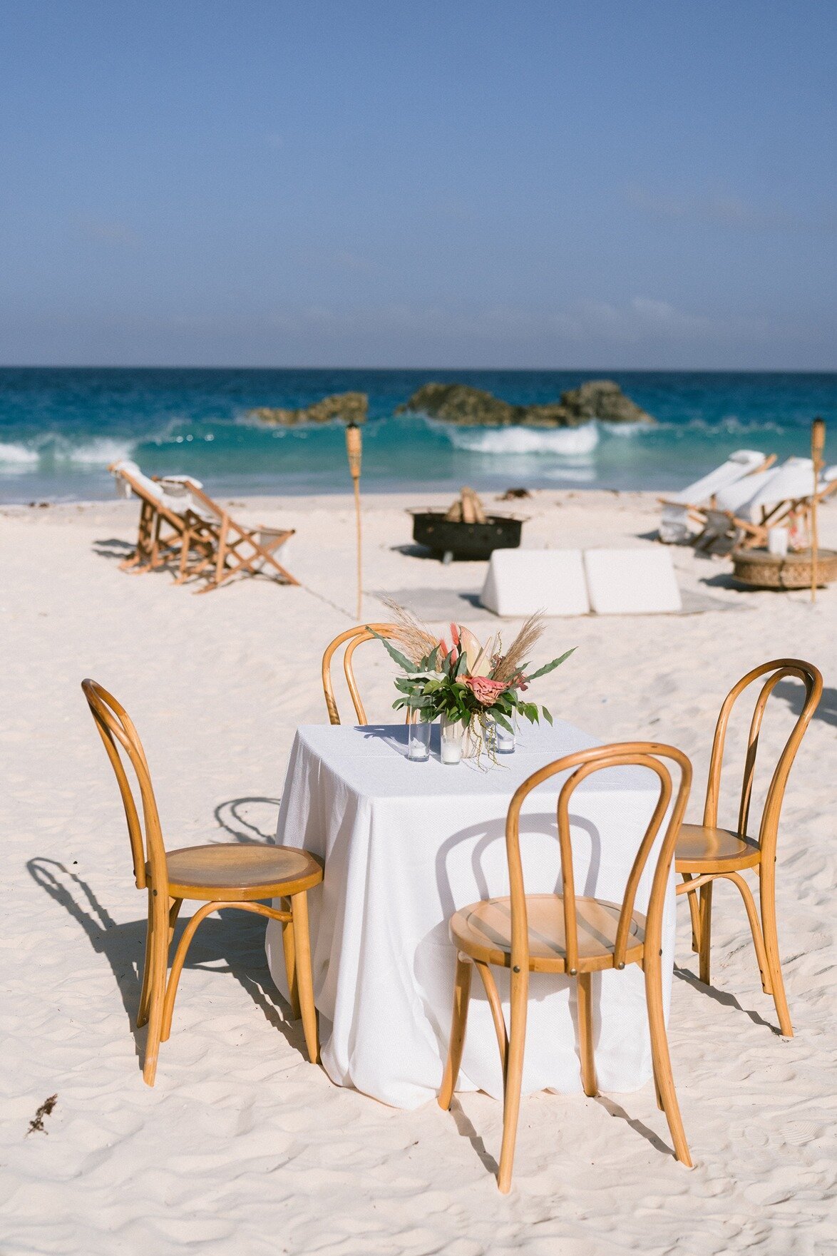 Fricks-Point- Beach-Wedding-Dasfete-44