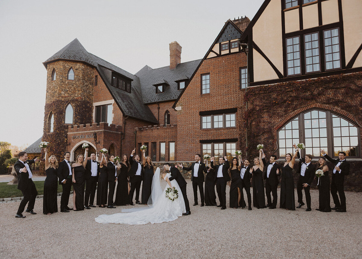 Jackie&JustinWedding-303_websize