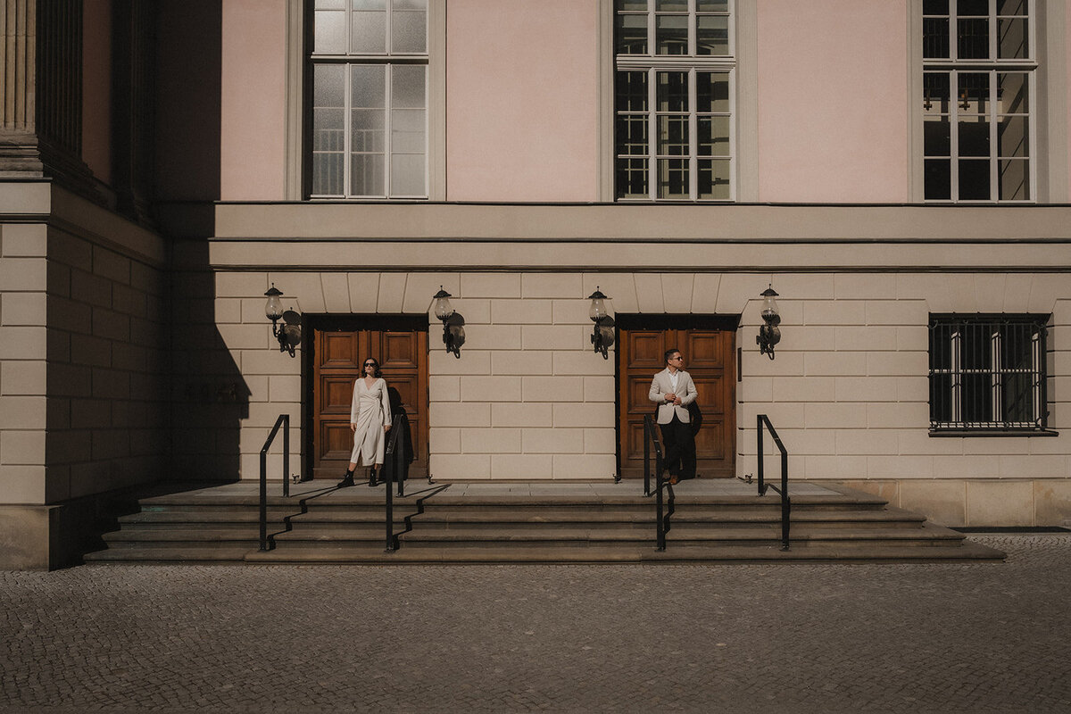 Engagement_session_couple_editorial_berlin_by_@jeffgagnonphoto