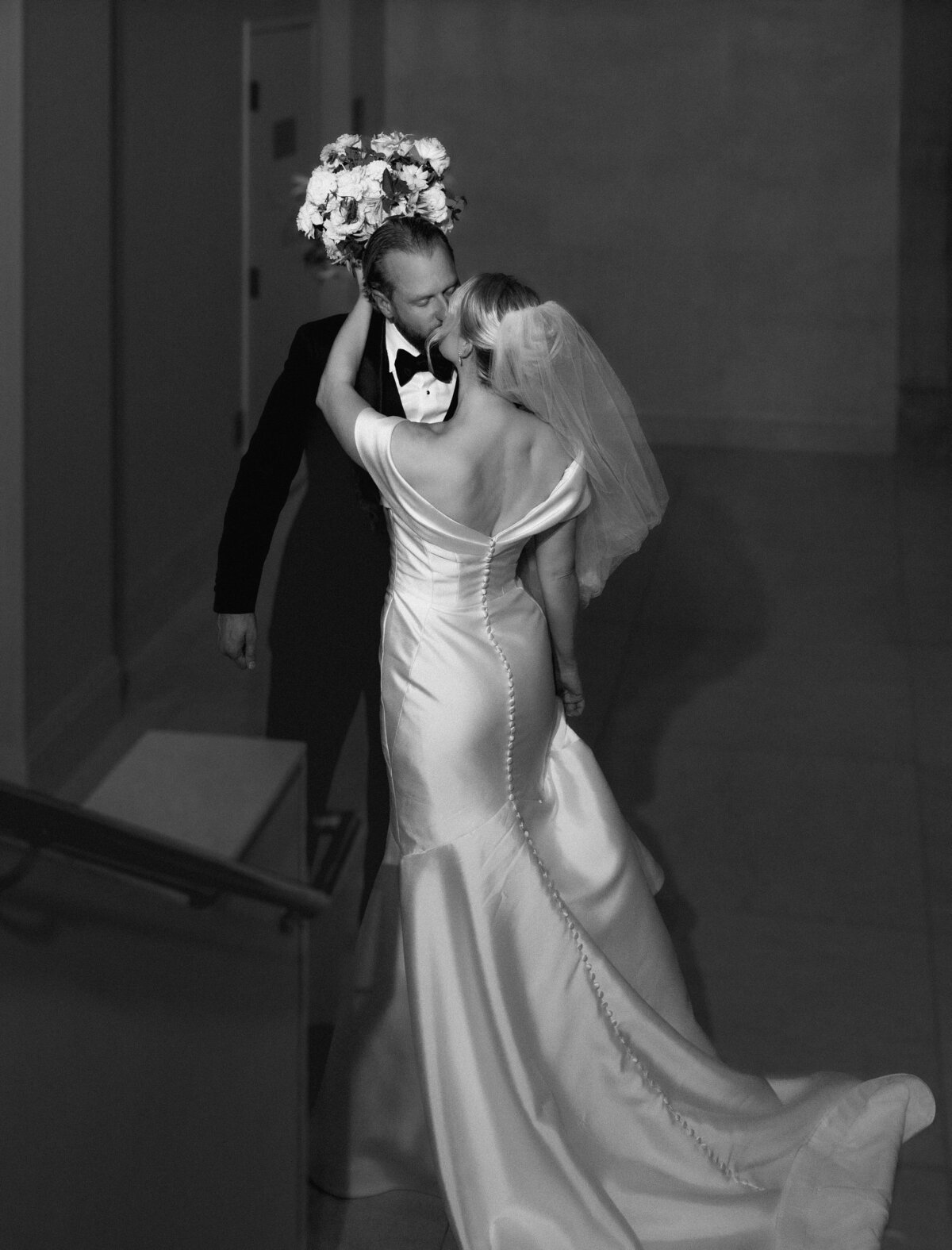 untitled-23-4-Edit-2