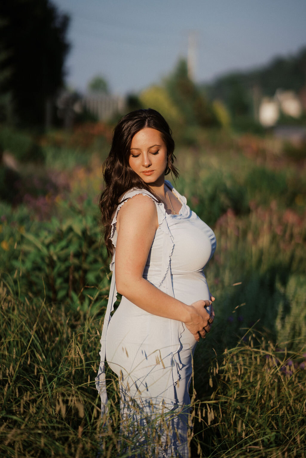 SamandJamesMaternity-166